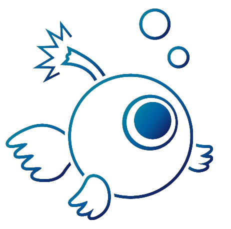 BombFish Studios