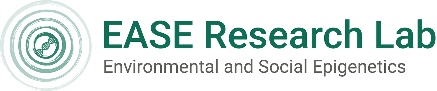 EASE Research Lab 