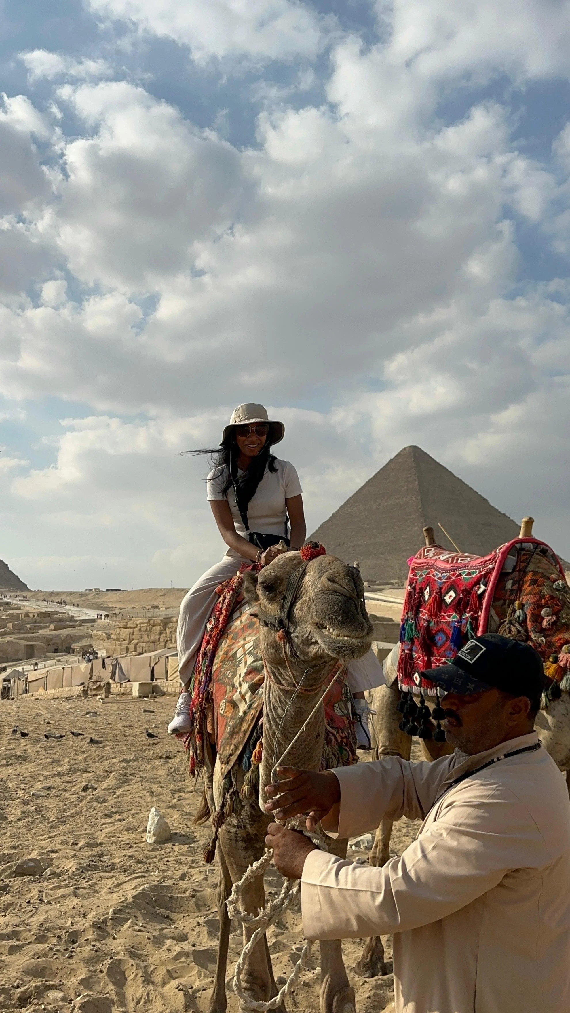 Egyptify at 13.51.36 (6).jpeg