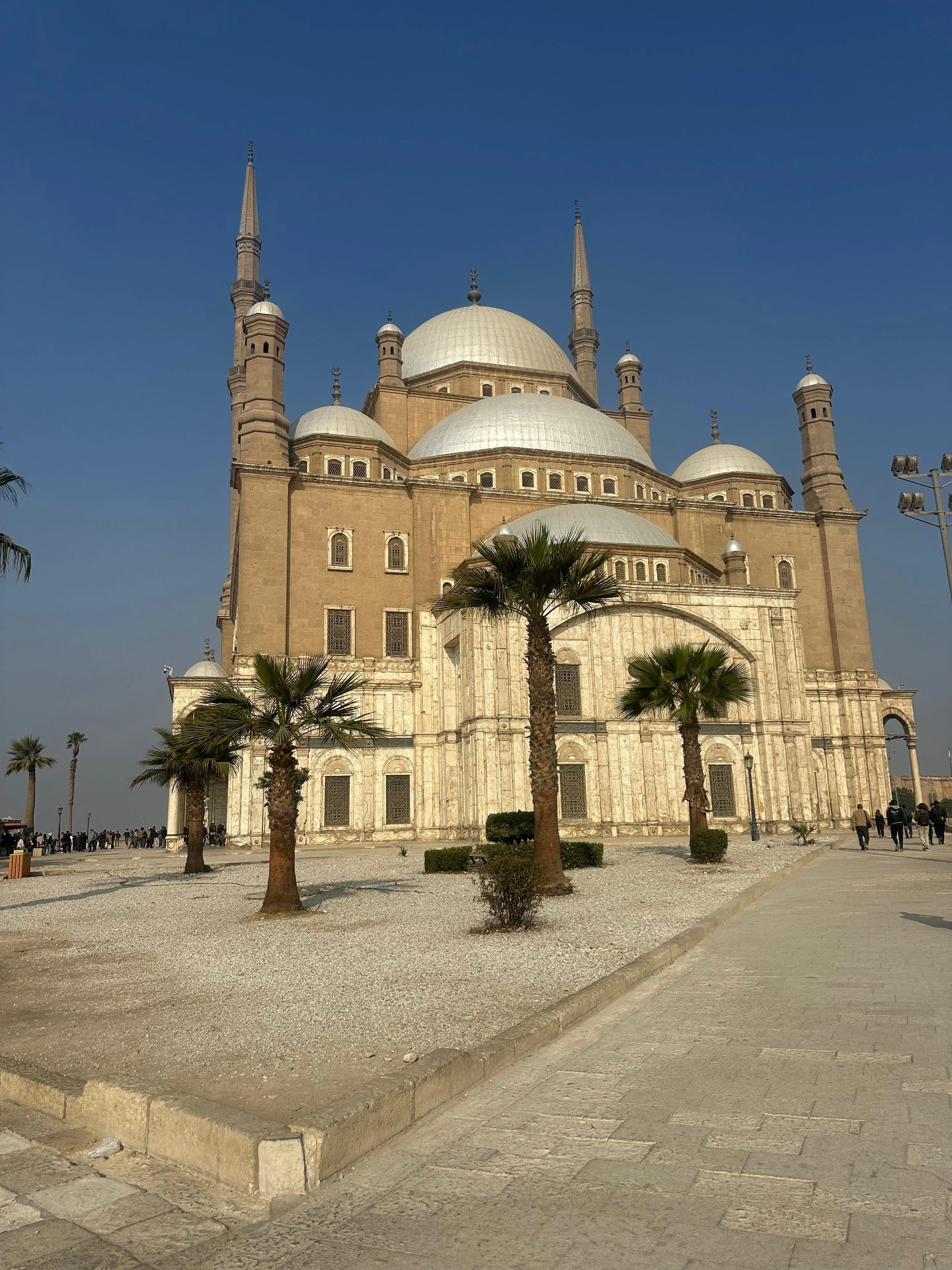 Egyptify at 13.51.37 (8).jpeg