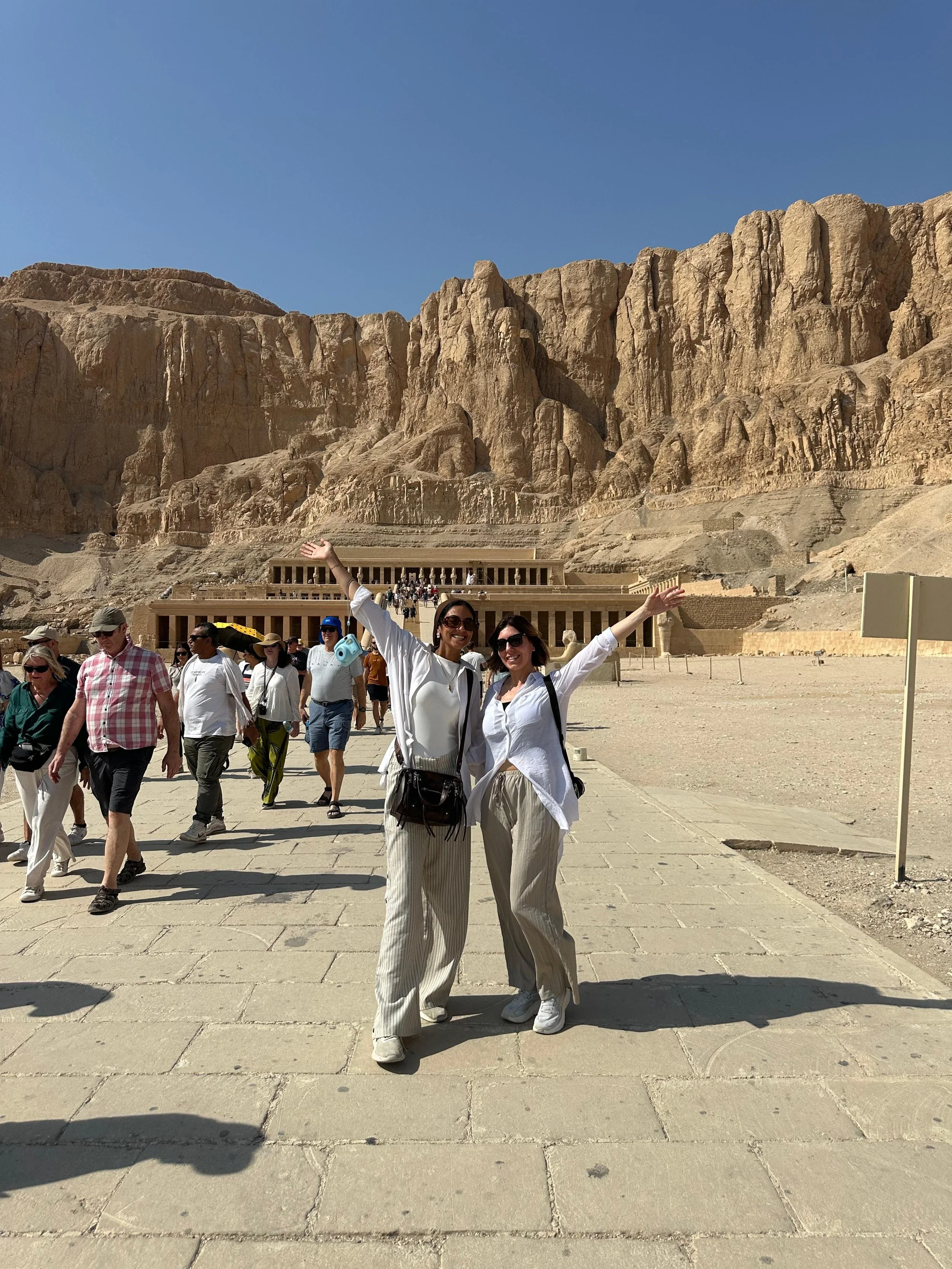 Egyptify at 13.51.36 (9).jpeg
