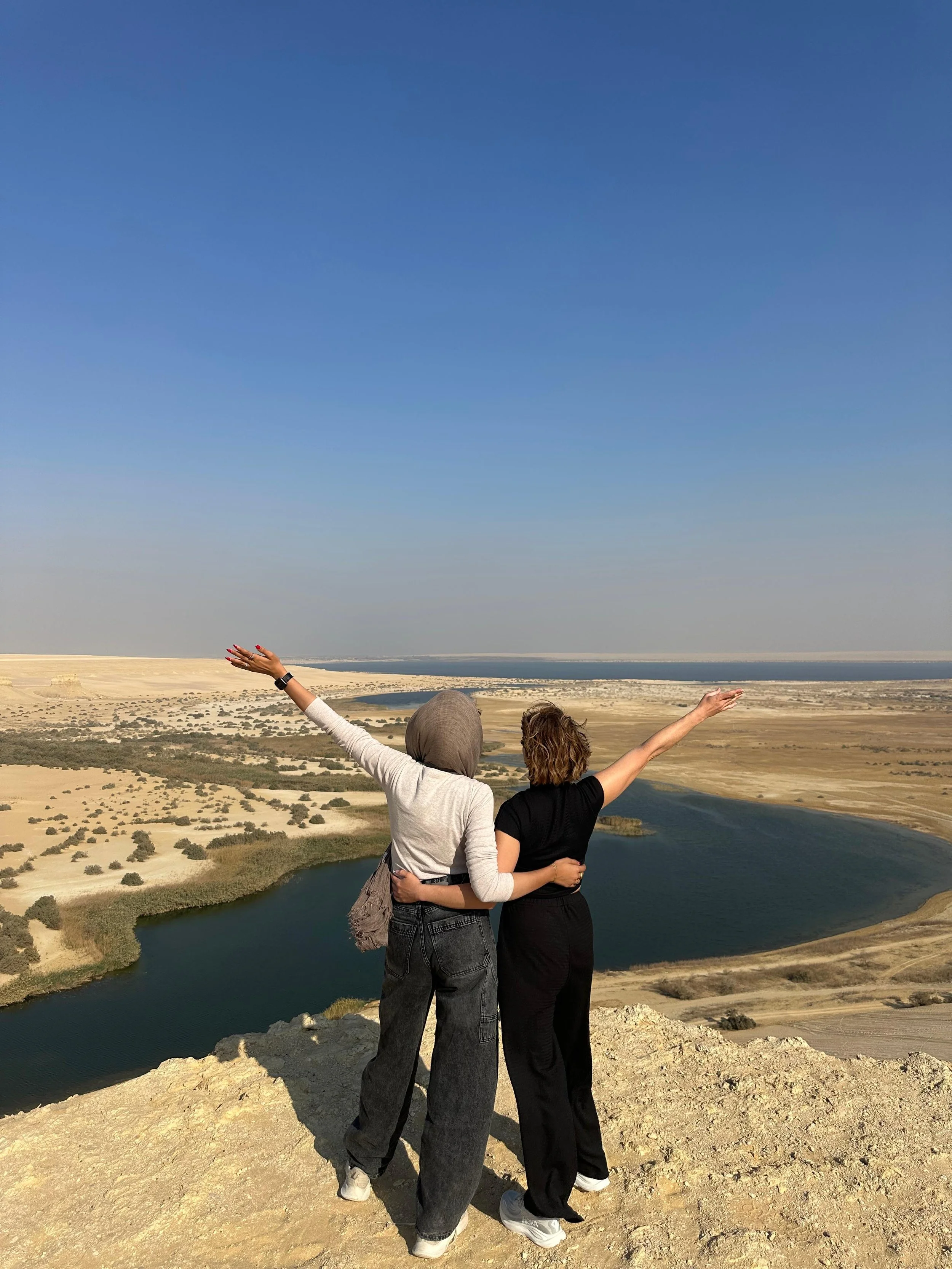 Egyptify at 13.51.37 (7).jpeg