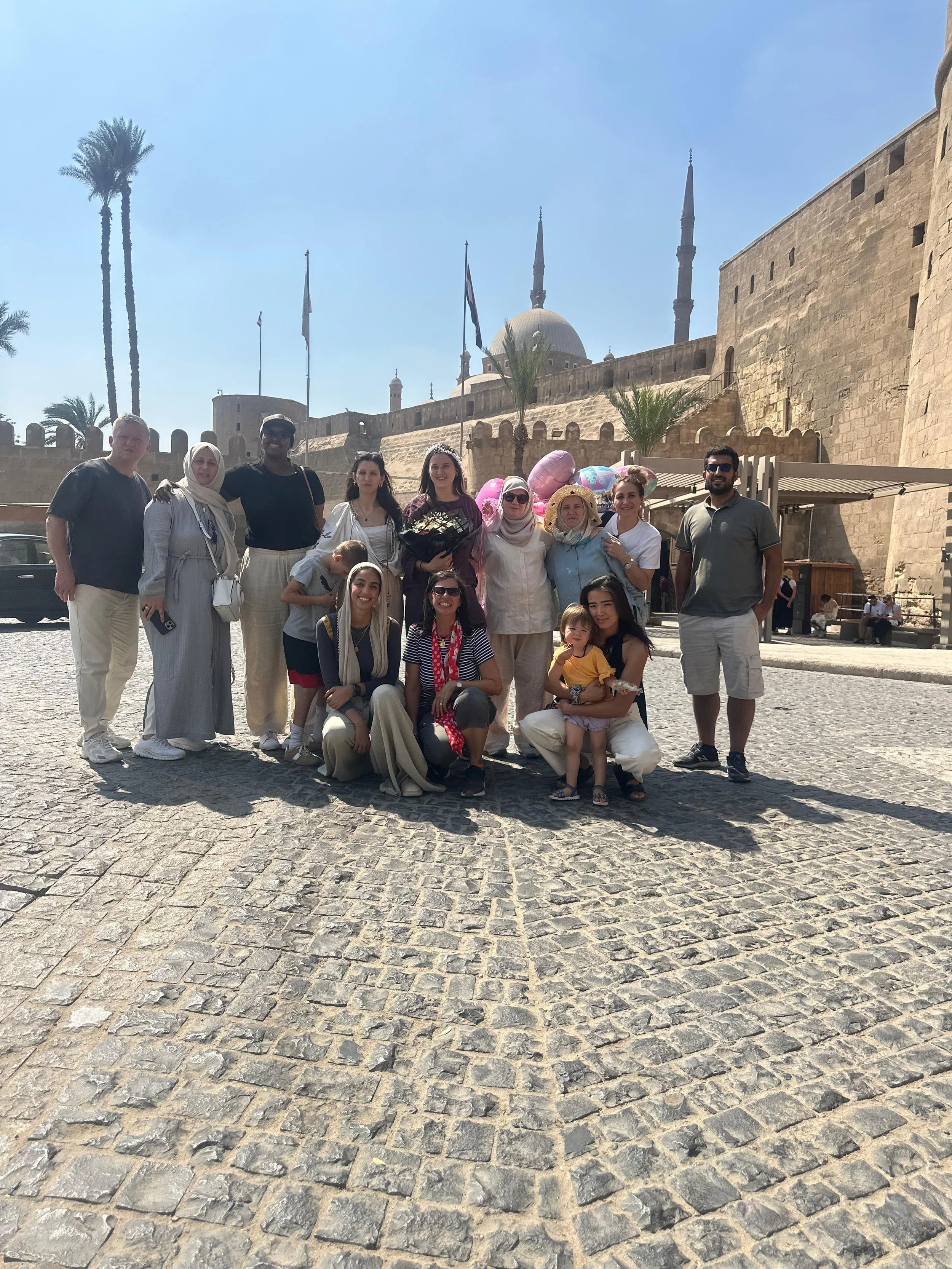 Egyptify 3.jpeg