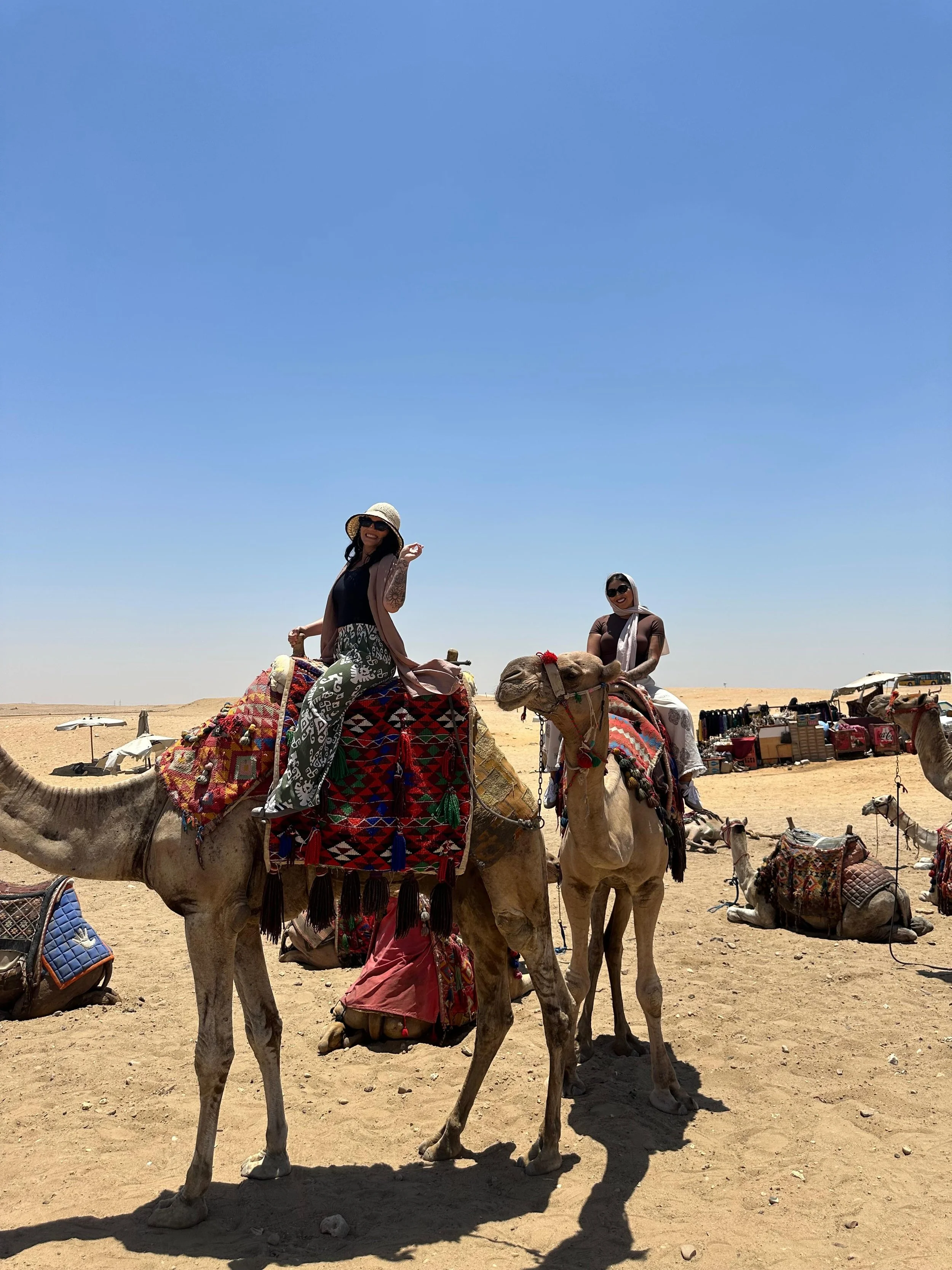 Egyptify at 13.51.34 (6).jpeg