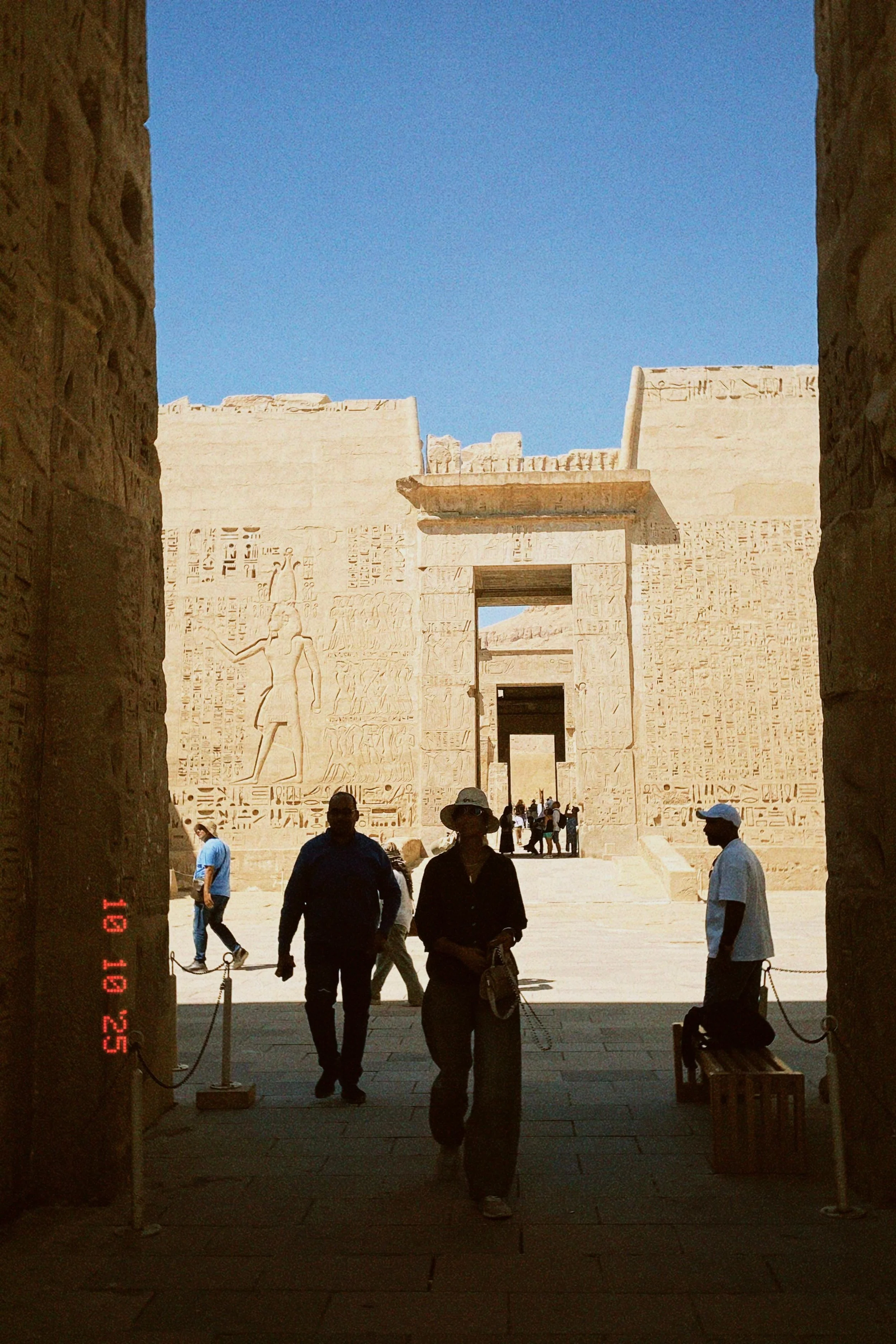 Egyptify at 13.51.36 (5).jpeg