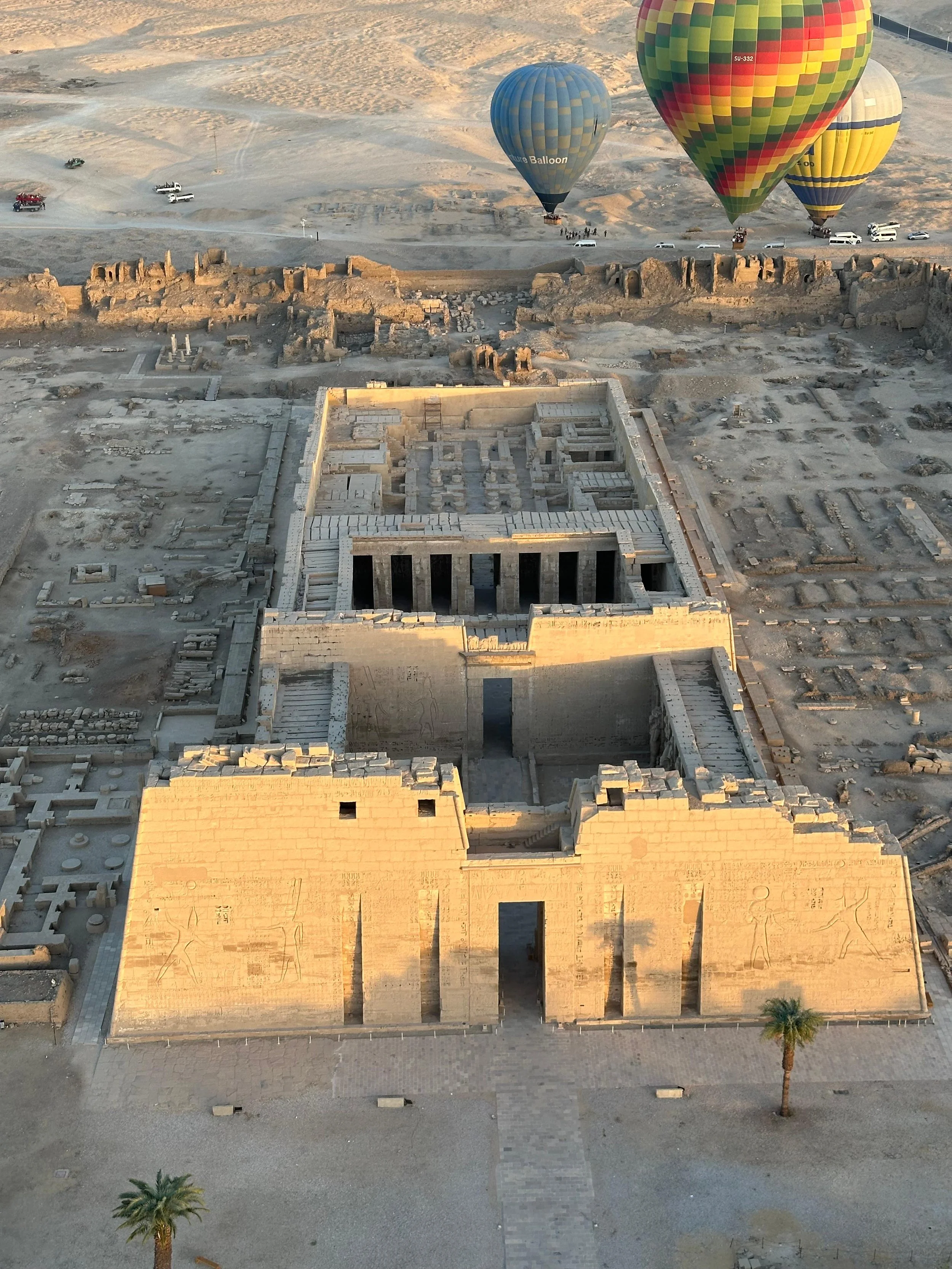 Egyptify 10.jpeg