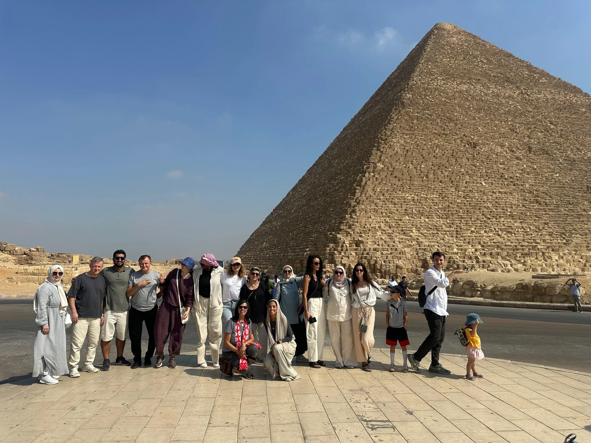 Egyptify at 13.51.34 (8).jpeg