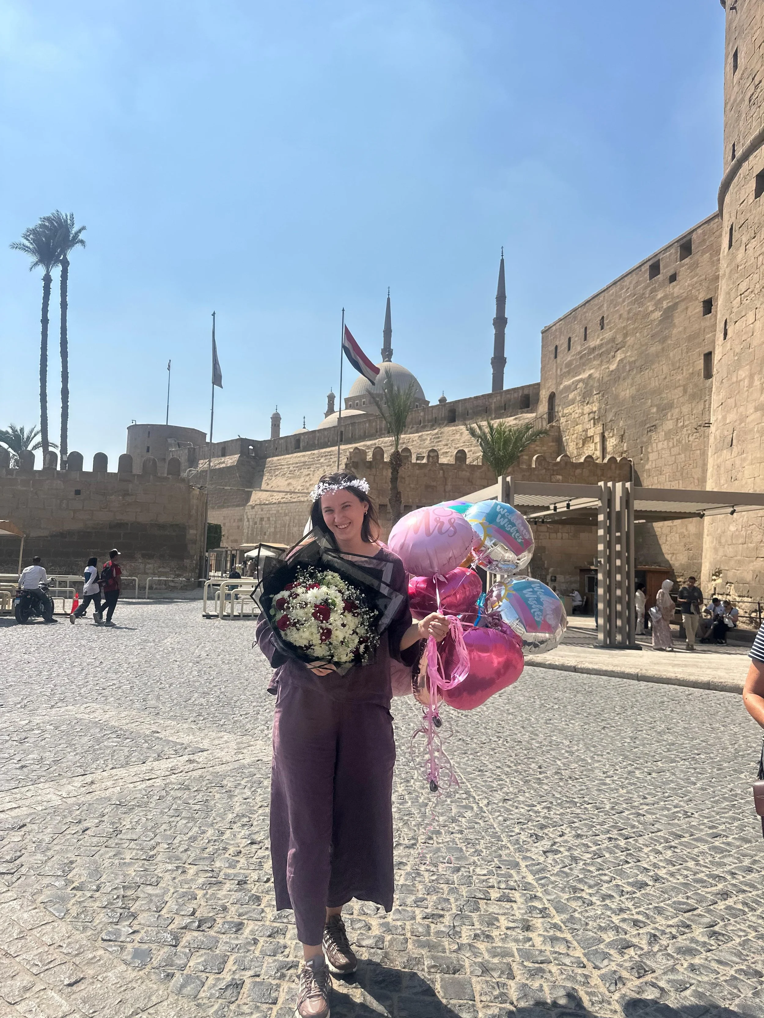 Egyptify at 13.51.35 (6).jpeg