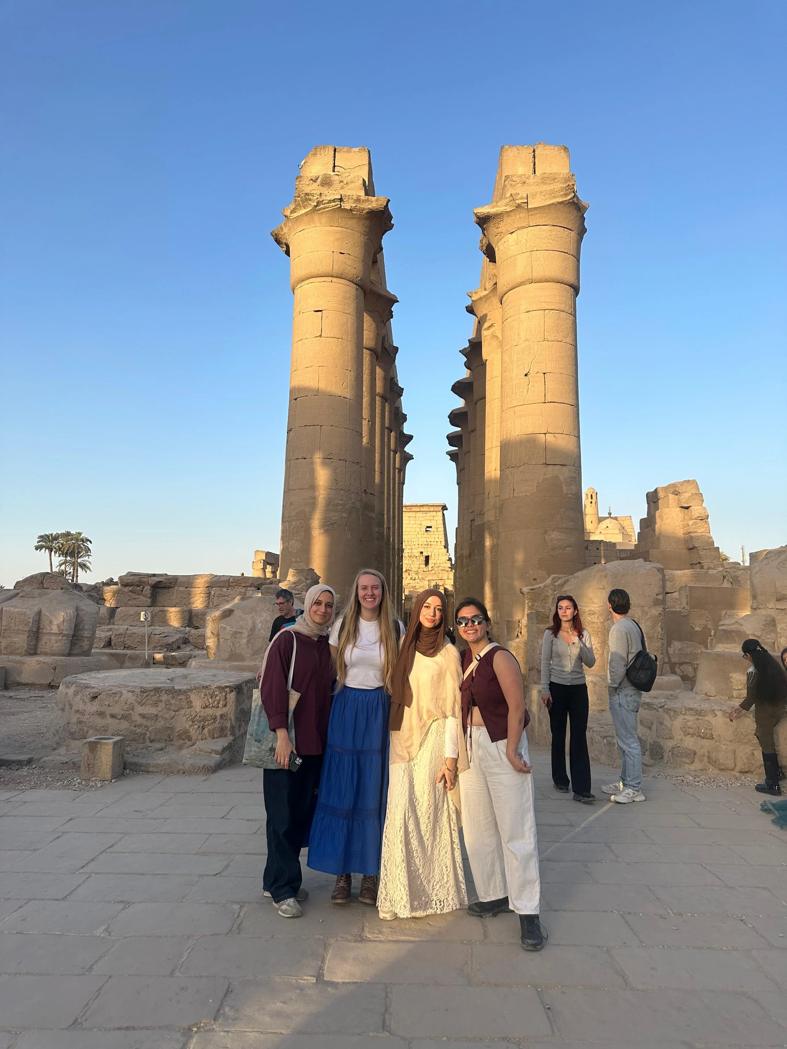 Egyptify at 13.51.38 (12).jpeg