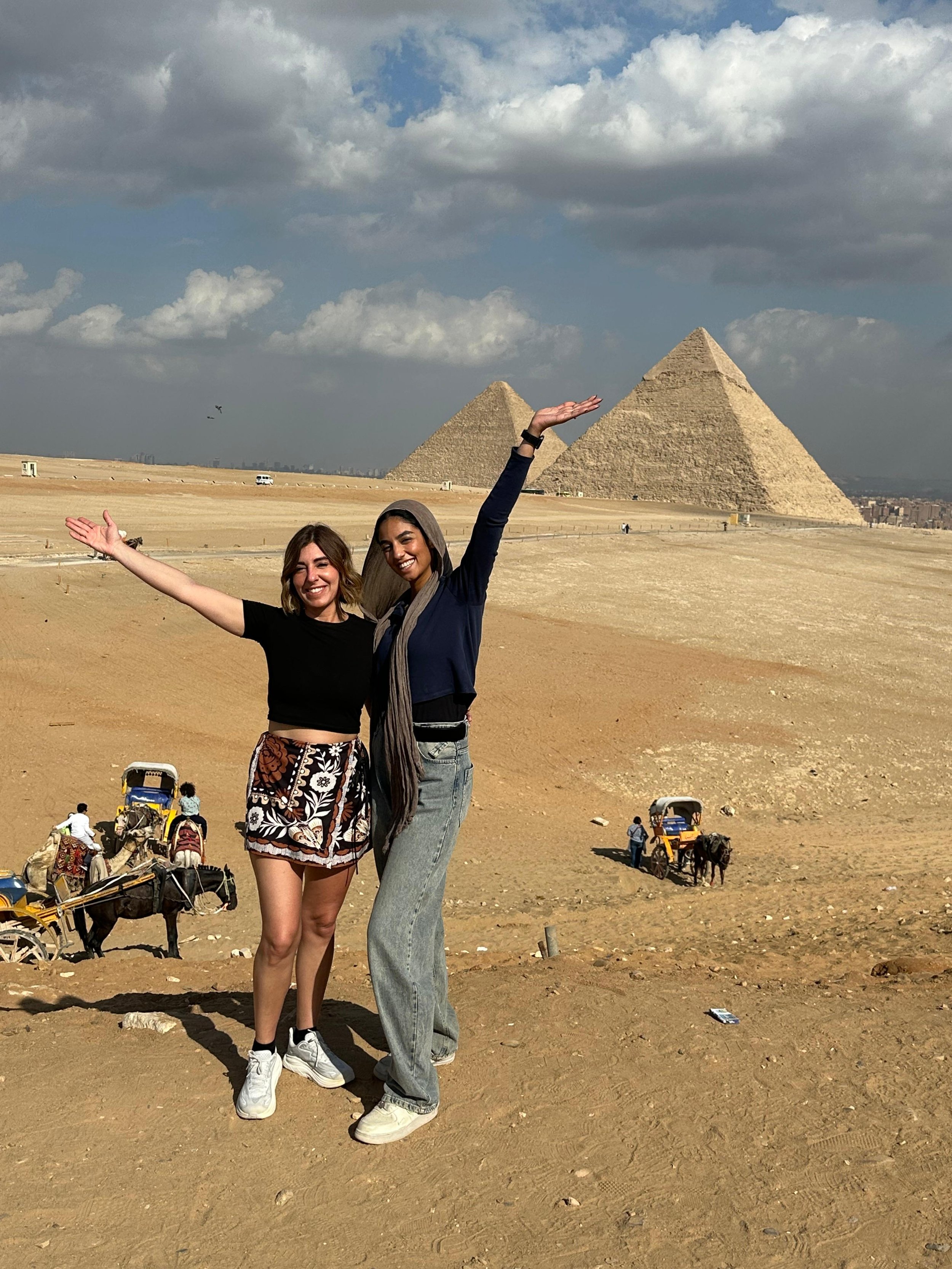 Egyptify at 13.51.37 (6).jpeg