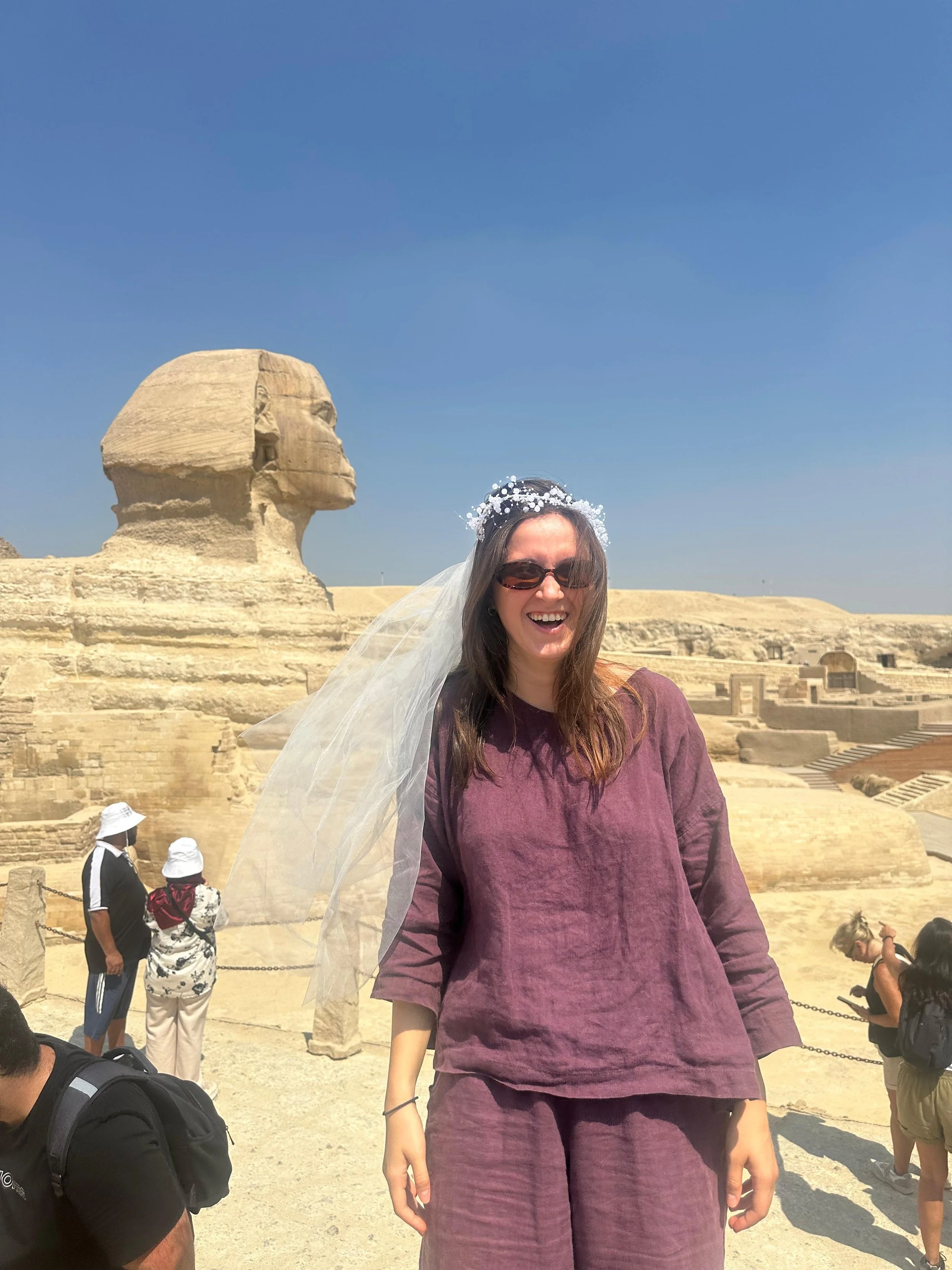 Egyptify at 13.51.34 (9).jpeg