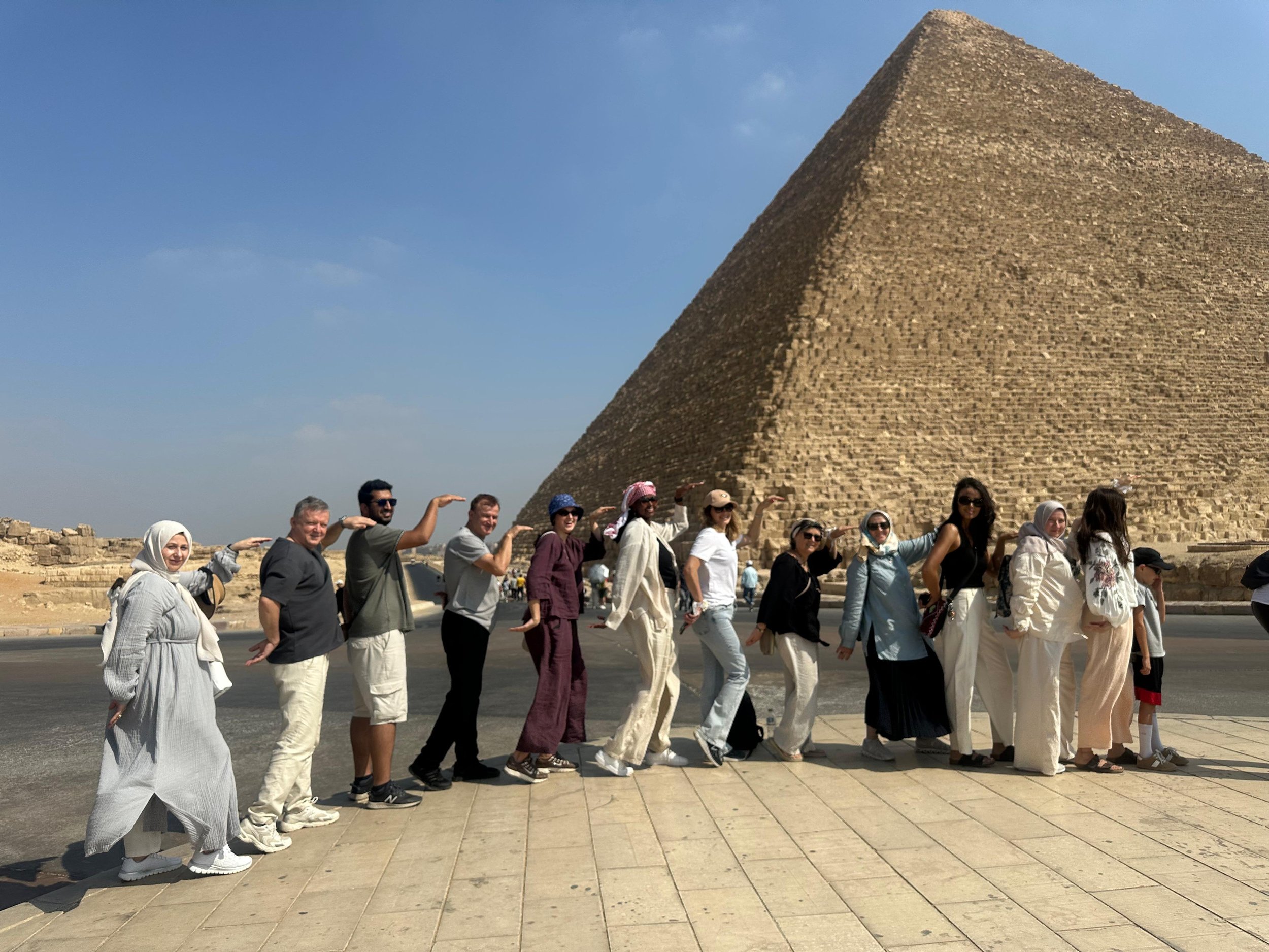 Egyptify 1.jpeg