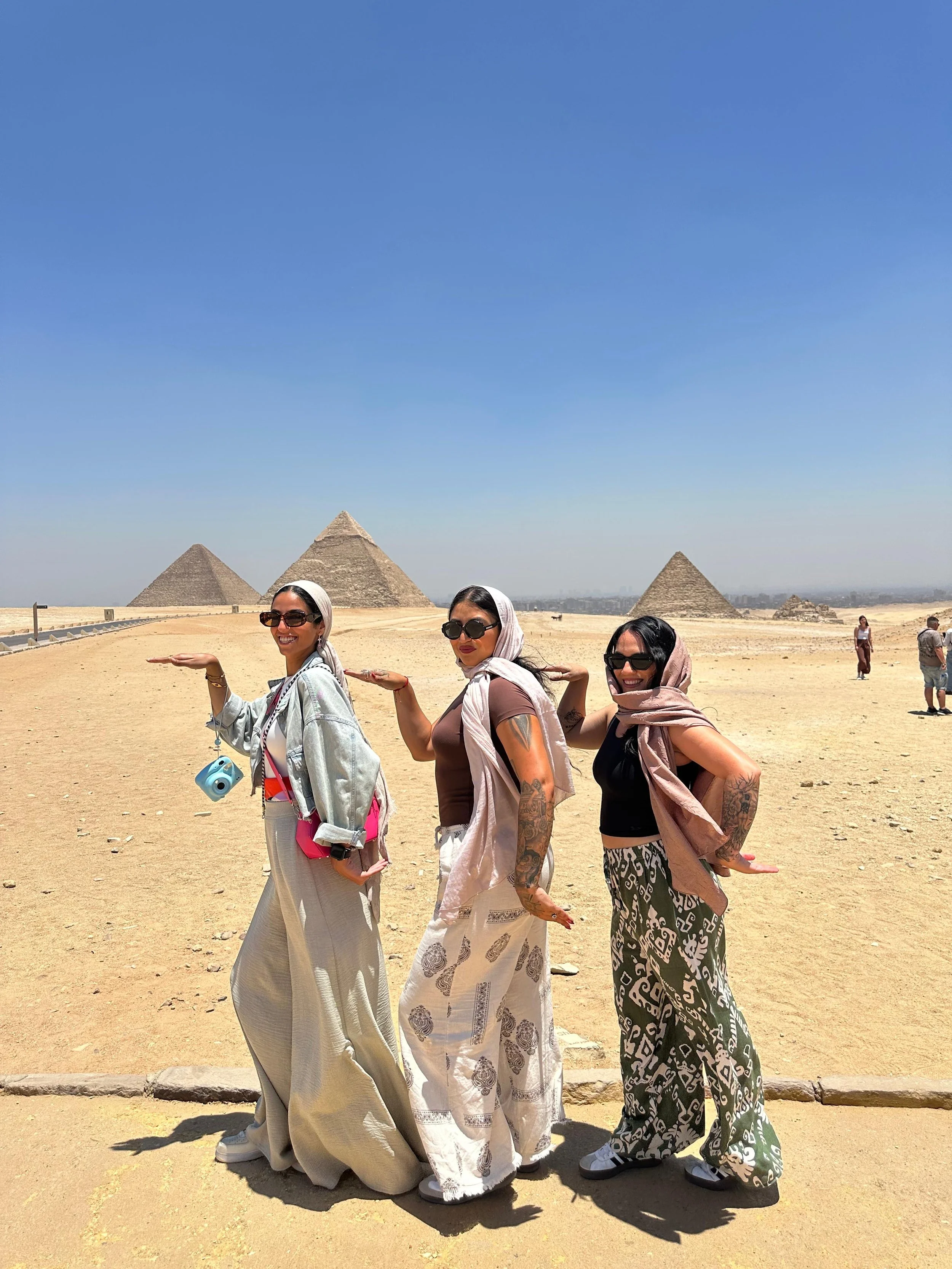 Egyptify at 13.51.34 (5).jpeg
