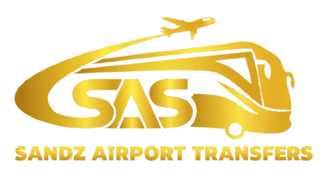 Sandz Airport Transfers