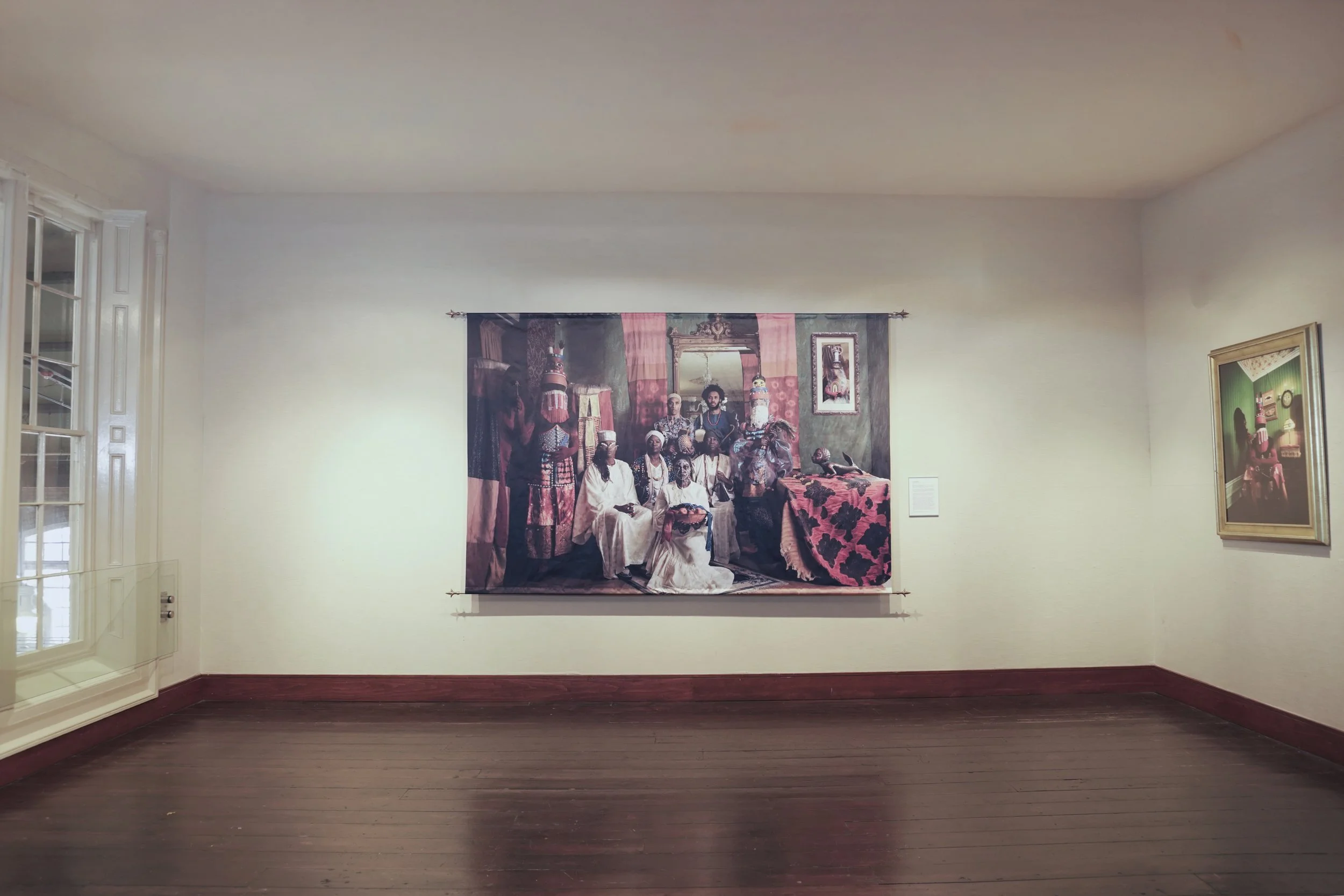 IMAGE3.jpg