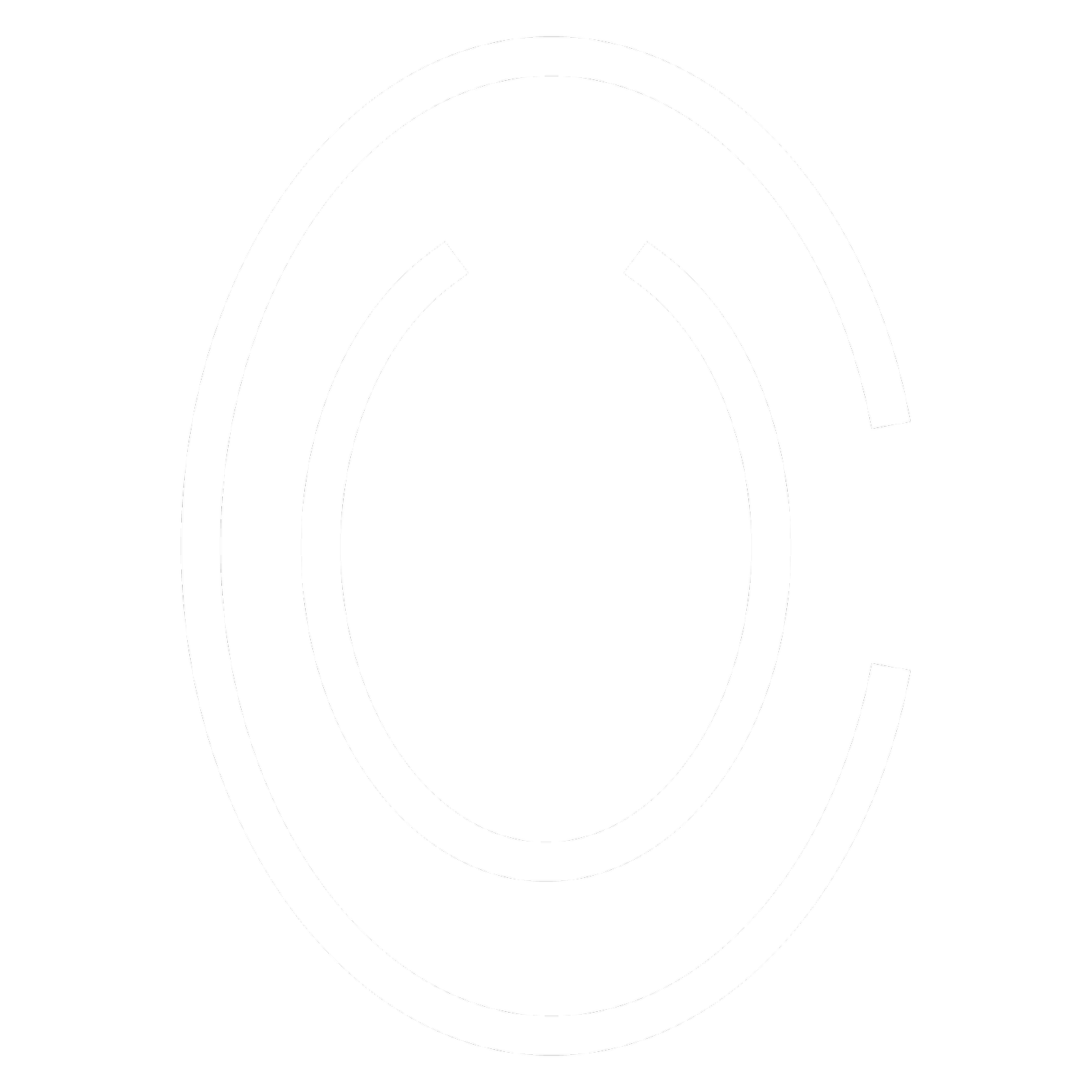 CU THERAPEUTICS