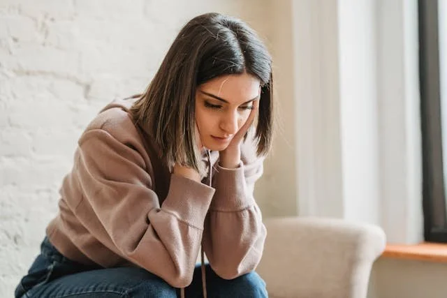 Myths about Borderline Personality Disorder