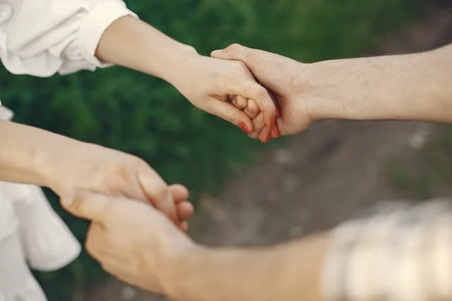 Adult Attachment Styles