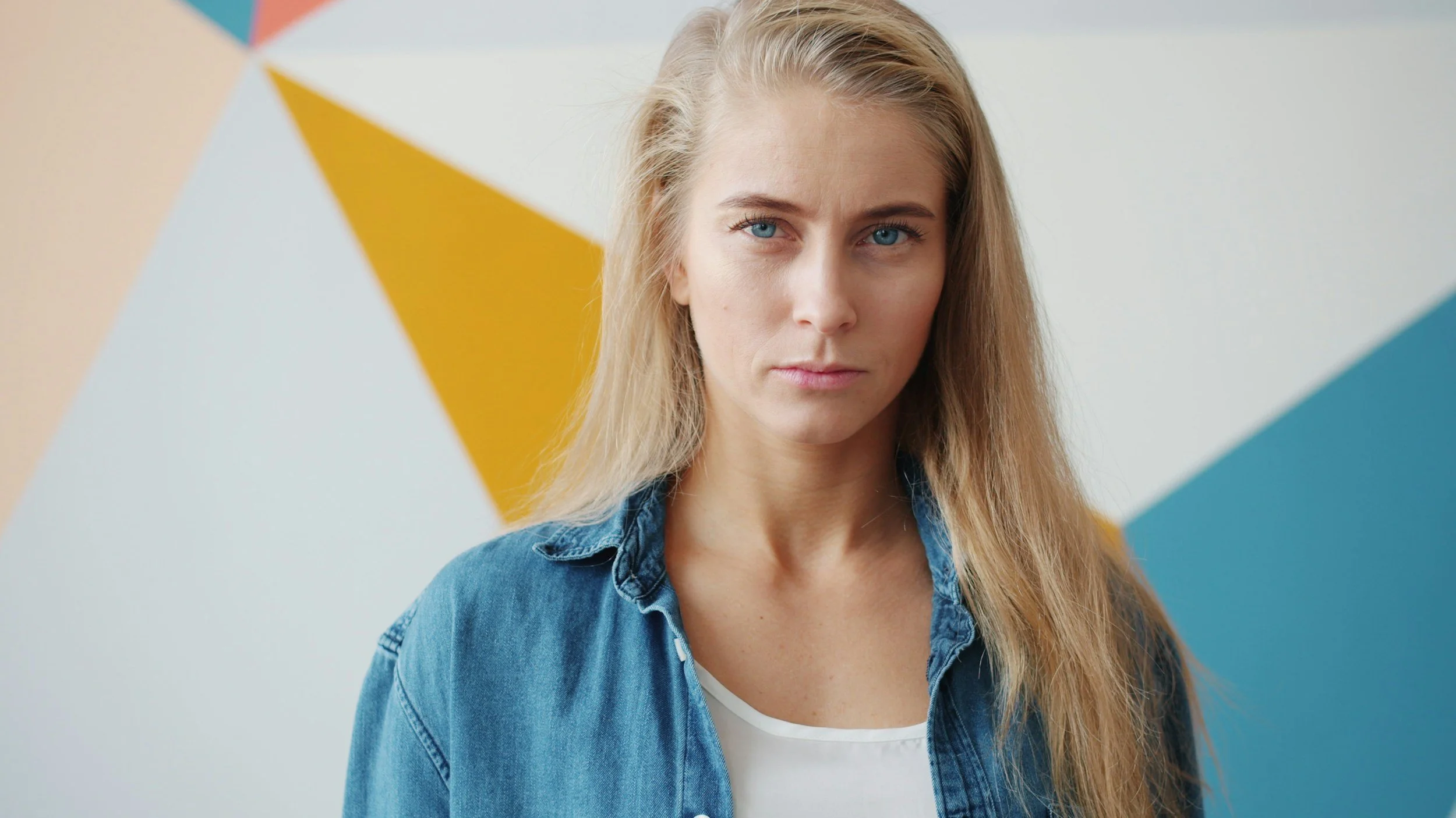 When Anxiety Shows Up as Irritability
