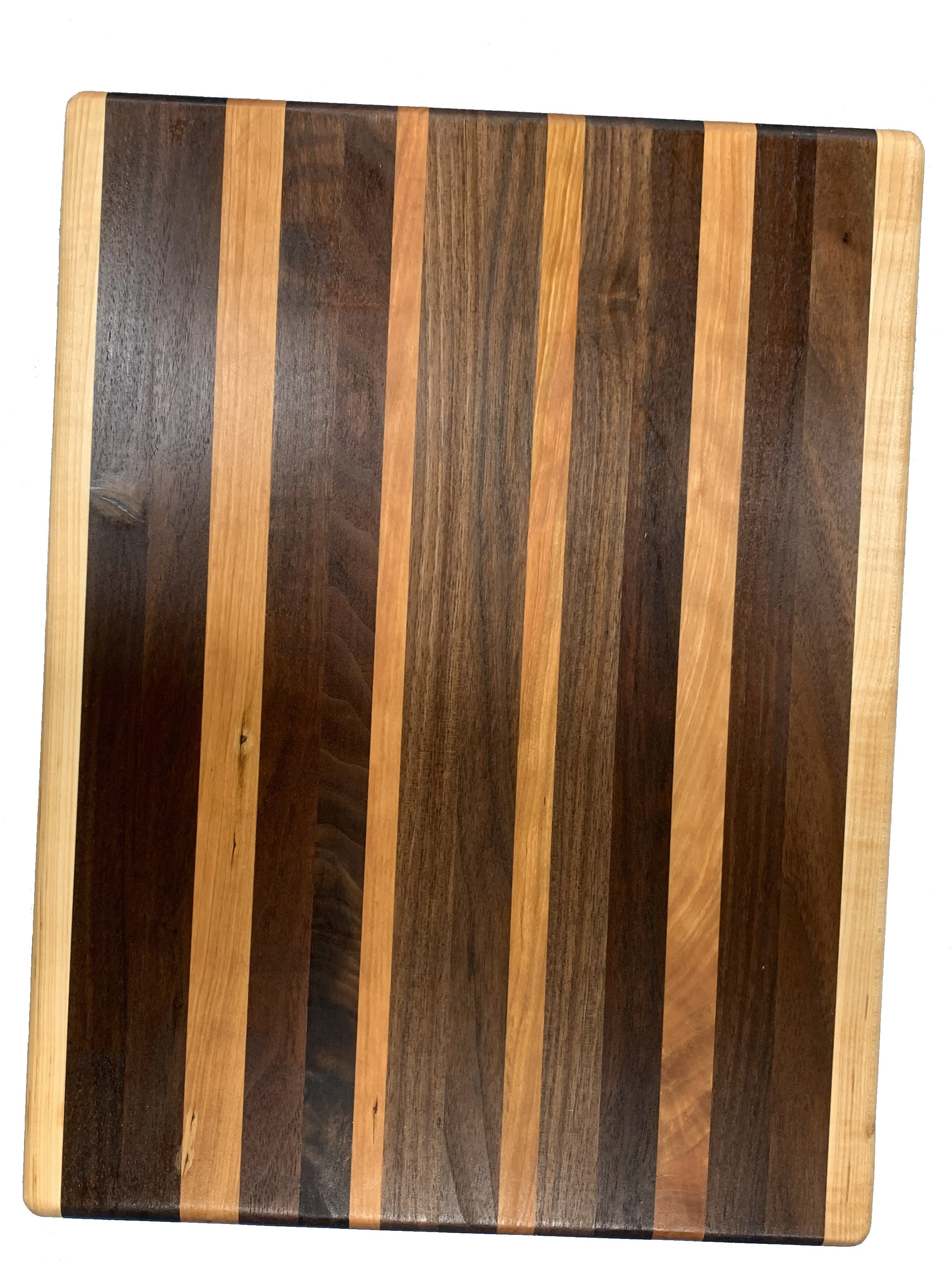 Charcuterie_Board_1_Final.jpg
