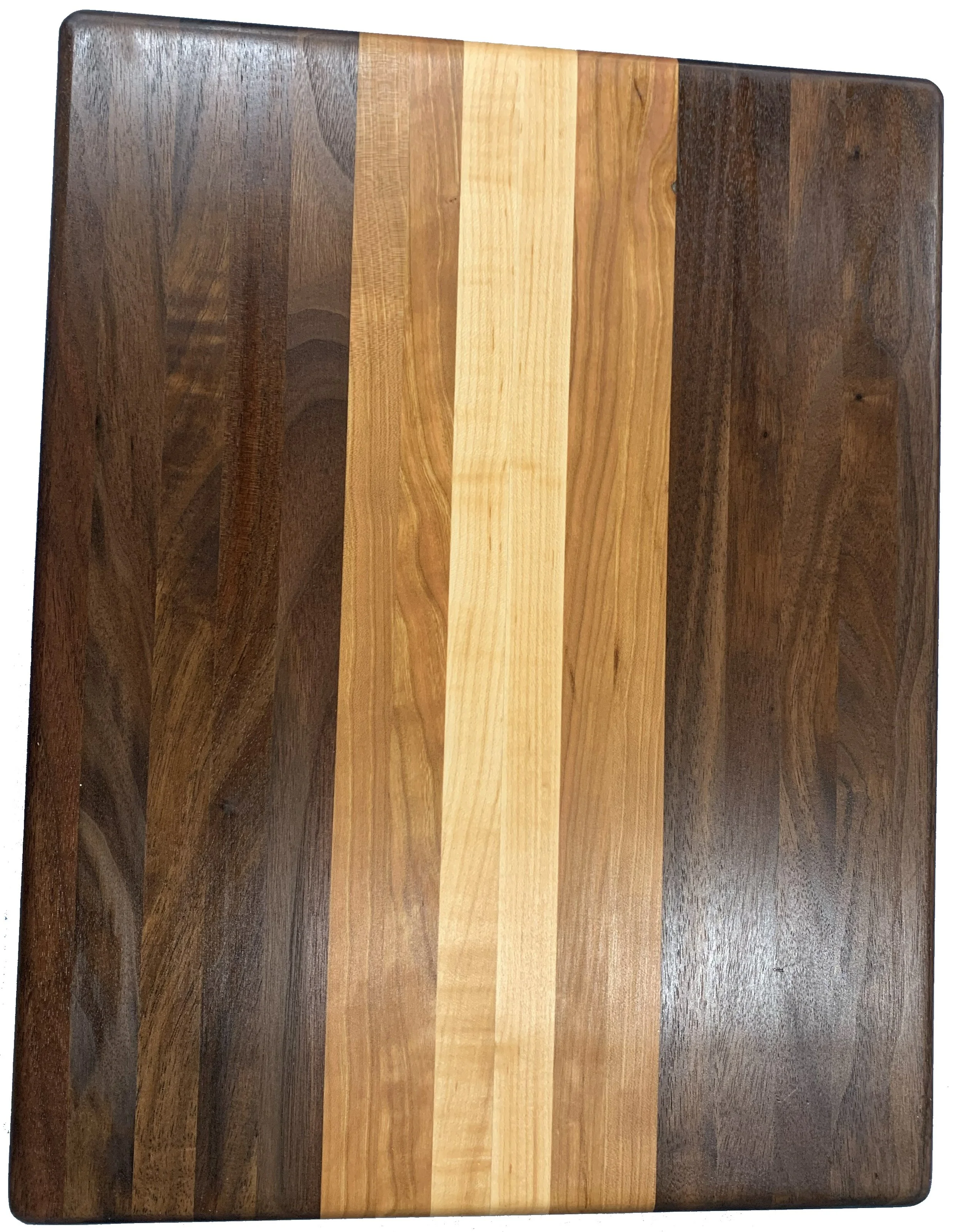 Charcuterie_Board_Final.jpg