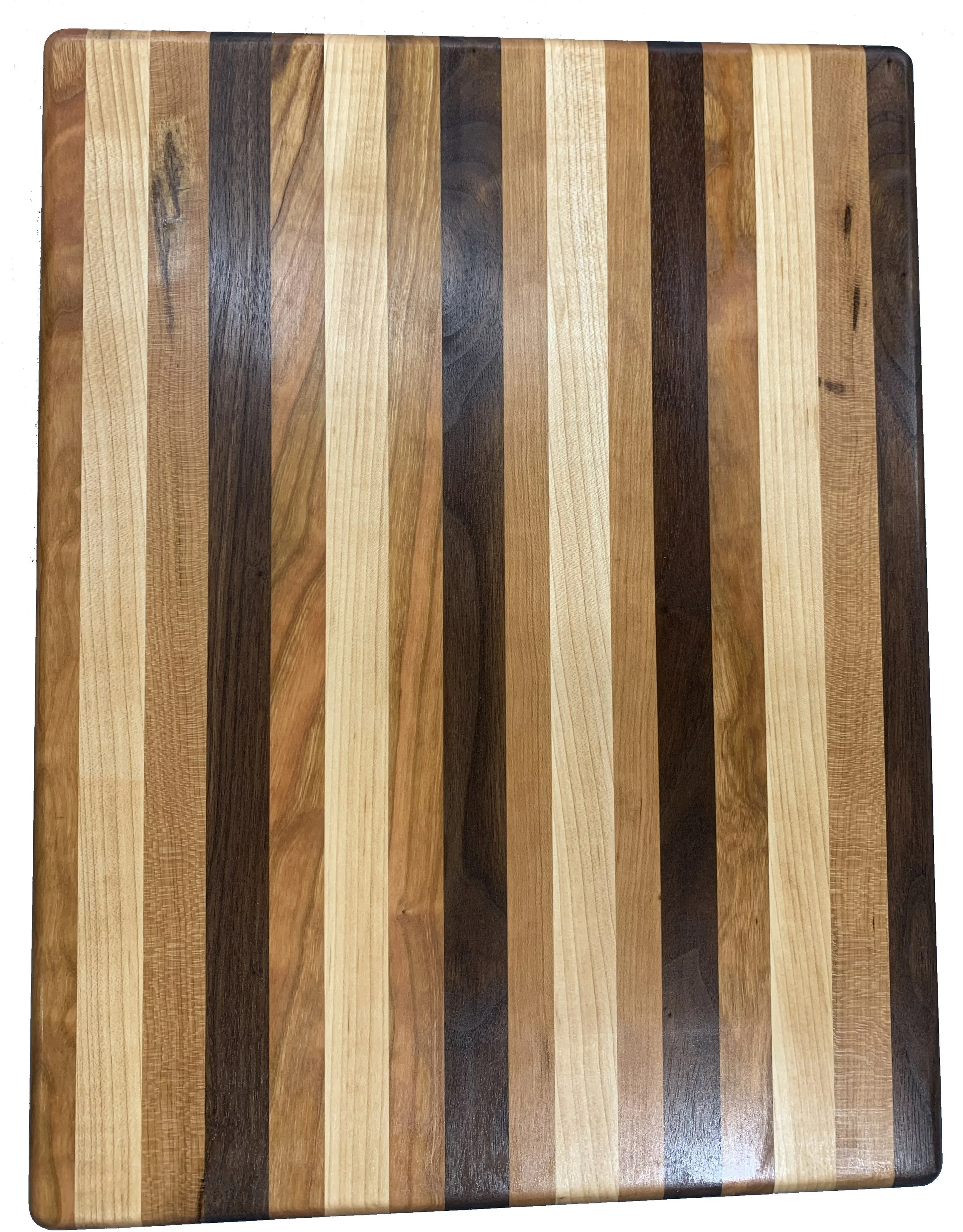 Charcuterie_Board_2_Final.jpg