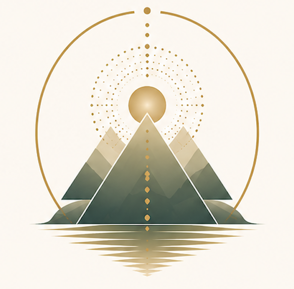 Basic Psychedelic Safety Consultation- 25 minutes