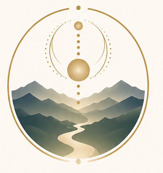 Monthly Membership for Guides and Facilitators- *Introductory Pricing Available until 10/1/2026