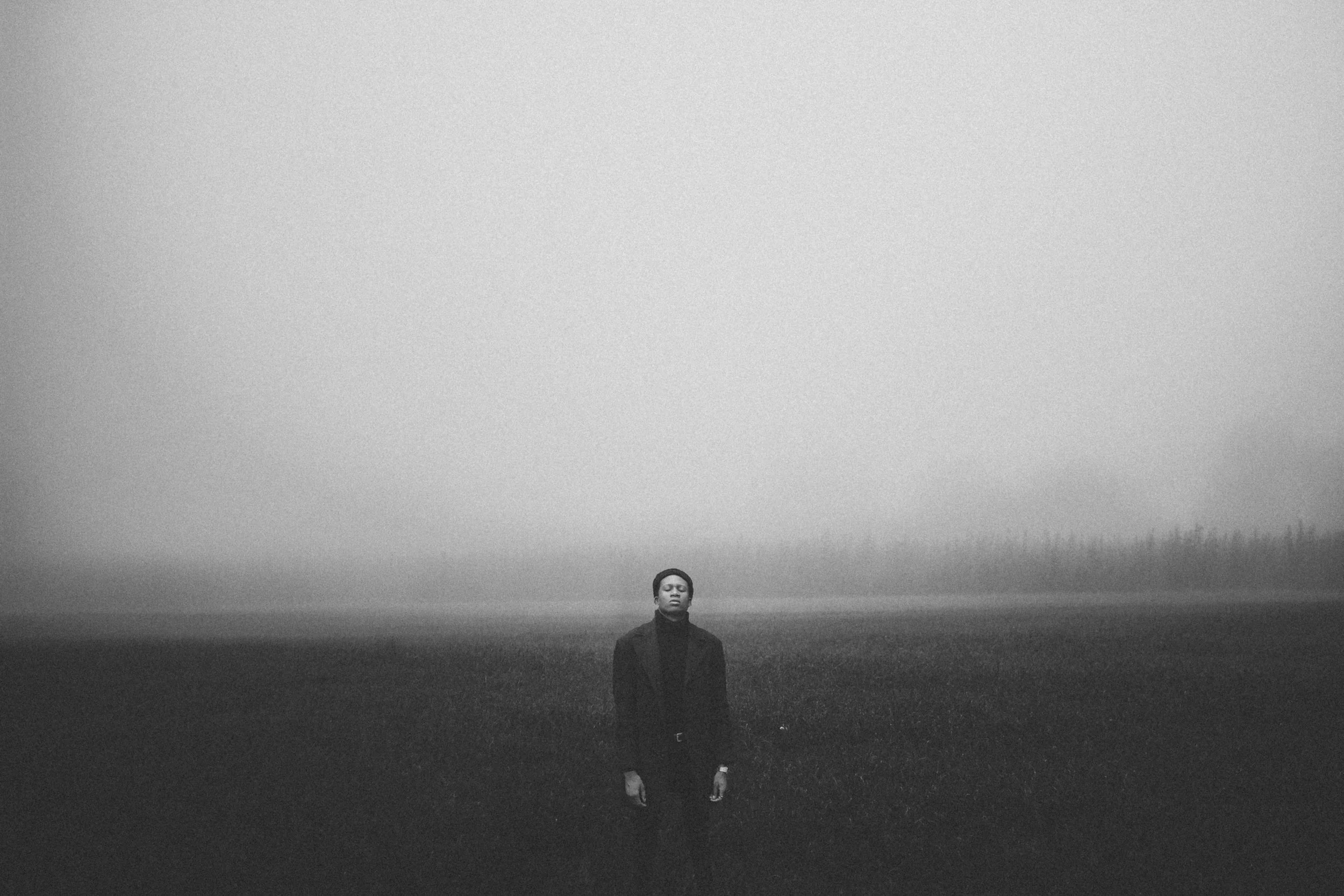Why Thinking Deeply Isn't the Problem