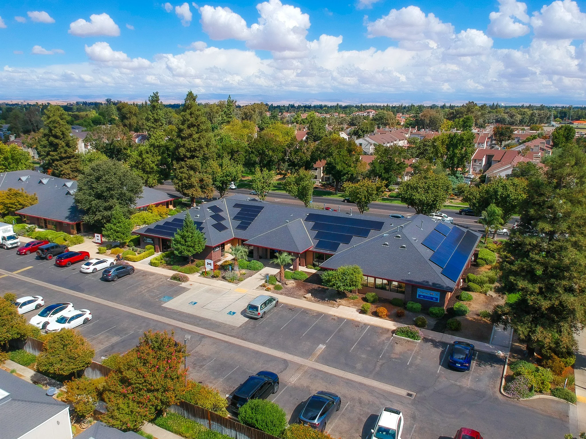 DJI_0332.jpg