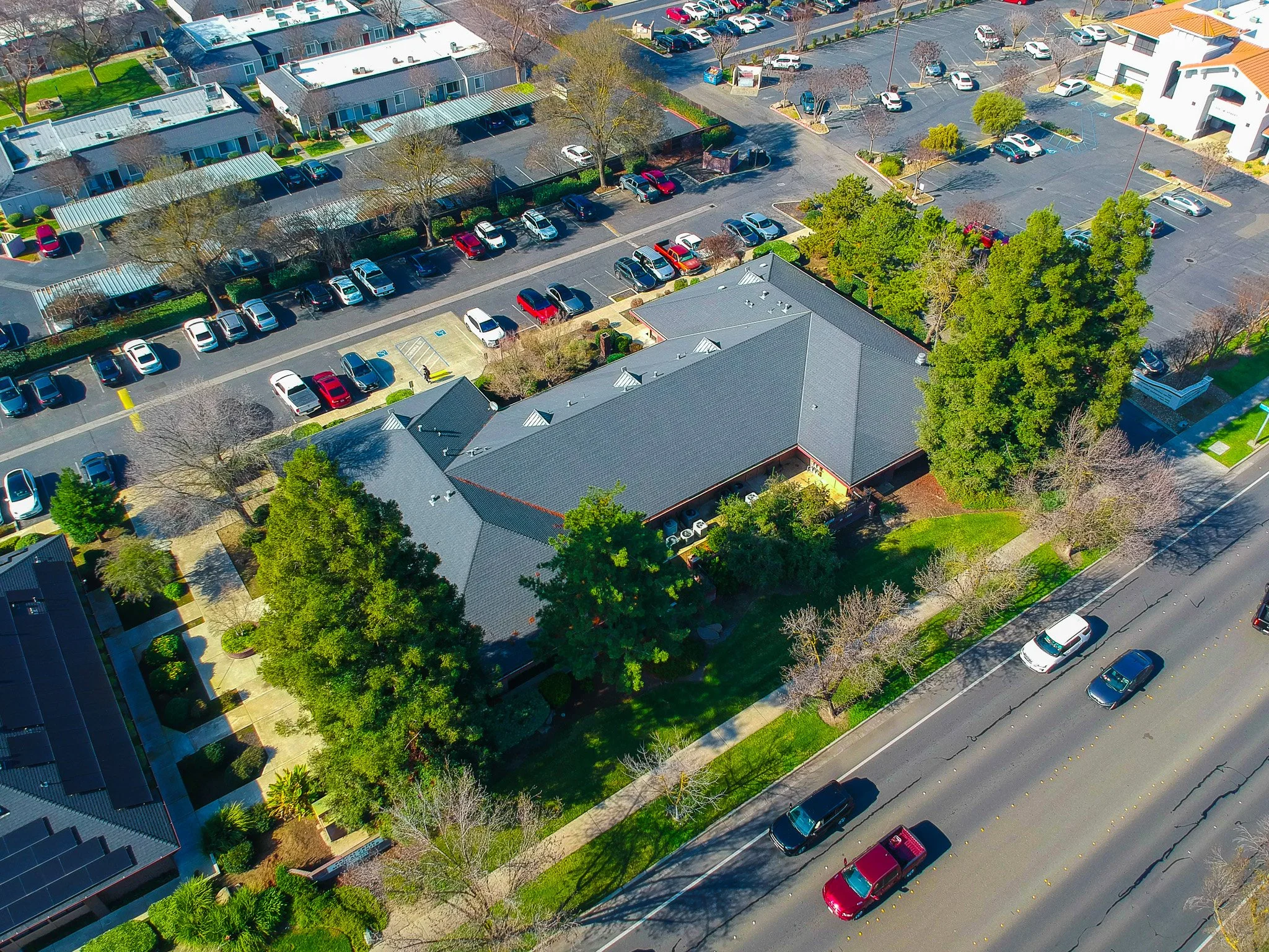 DJI_0756.jpg