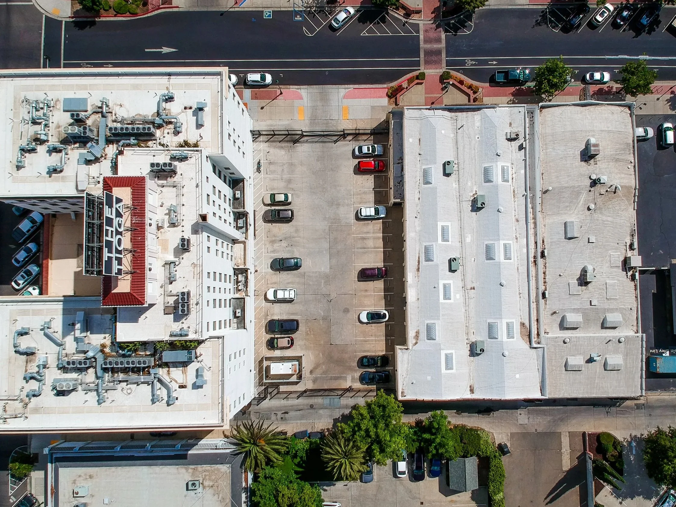 DJI_1284.jpg