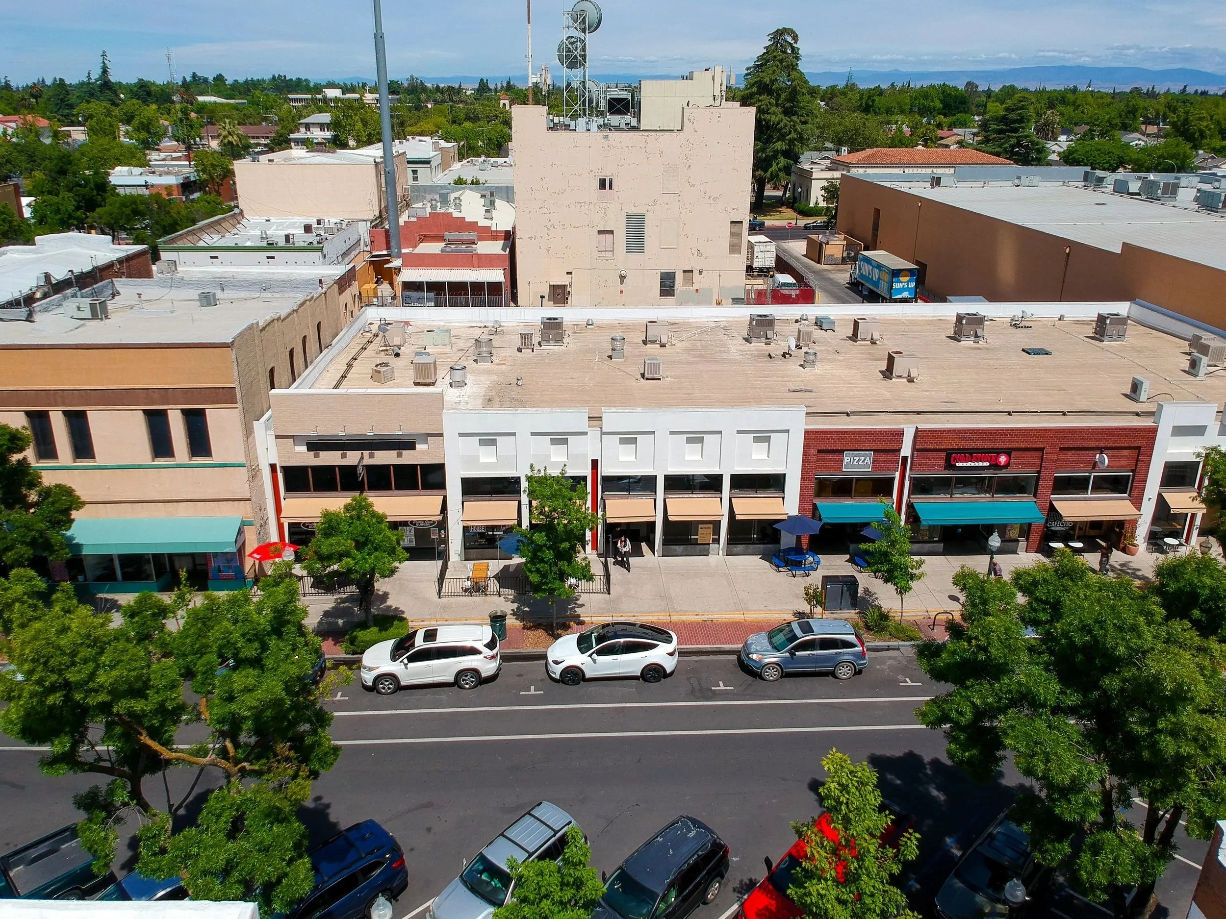 DJI_1230.jpg