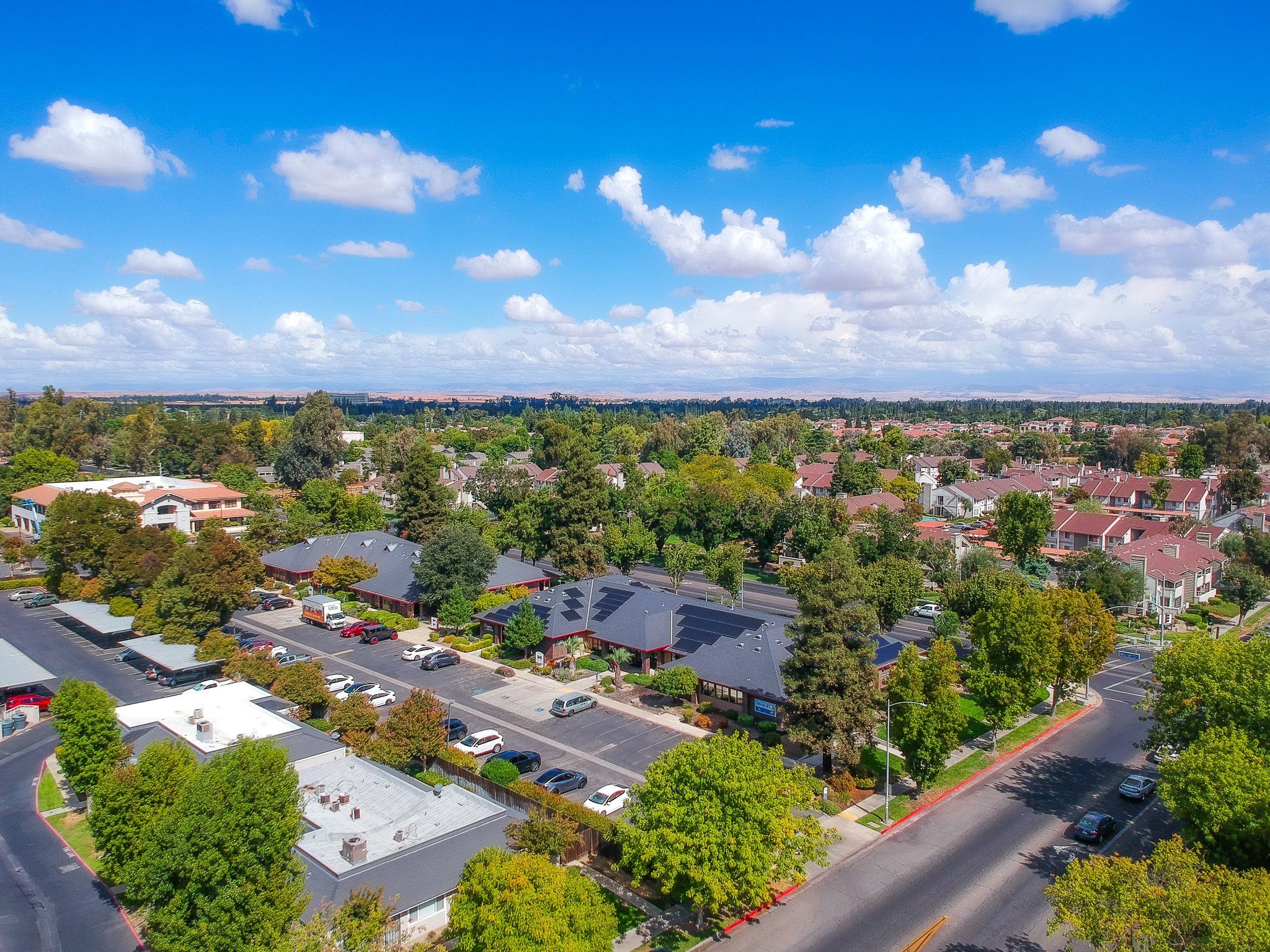 DJI_0323-2.jpg