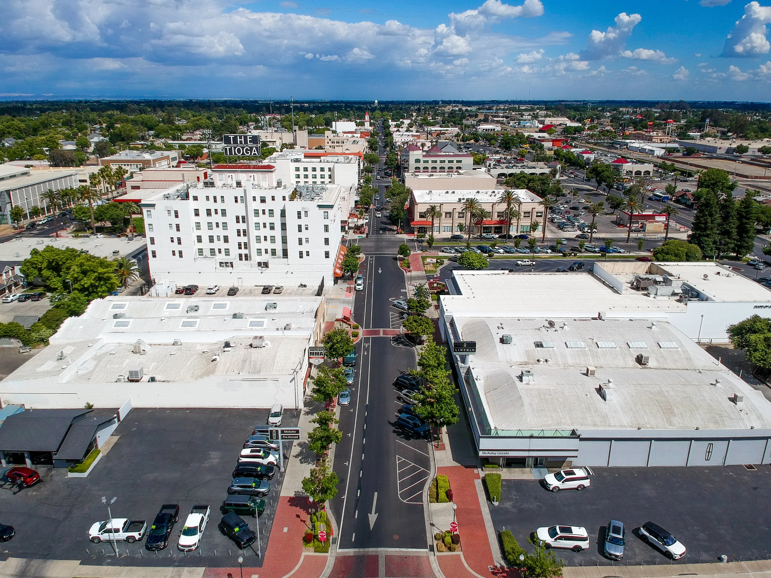 DJI_1277.jpg