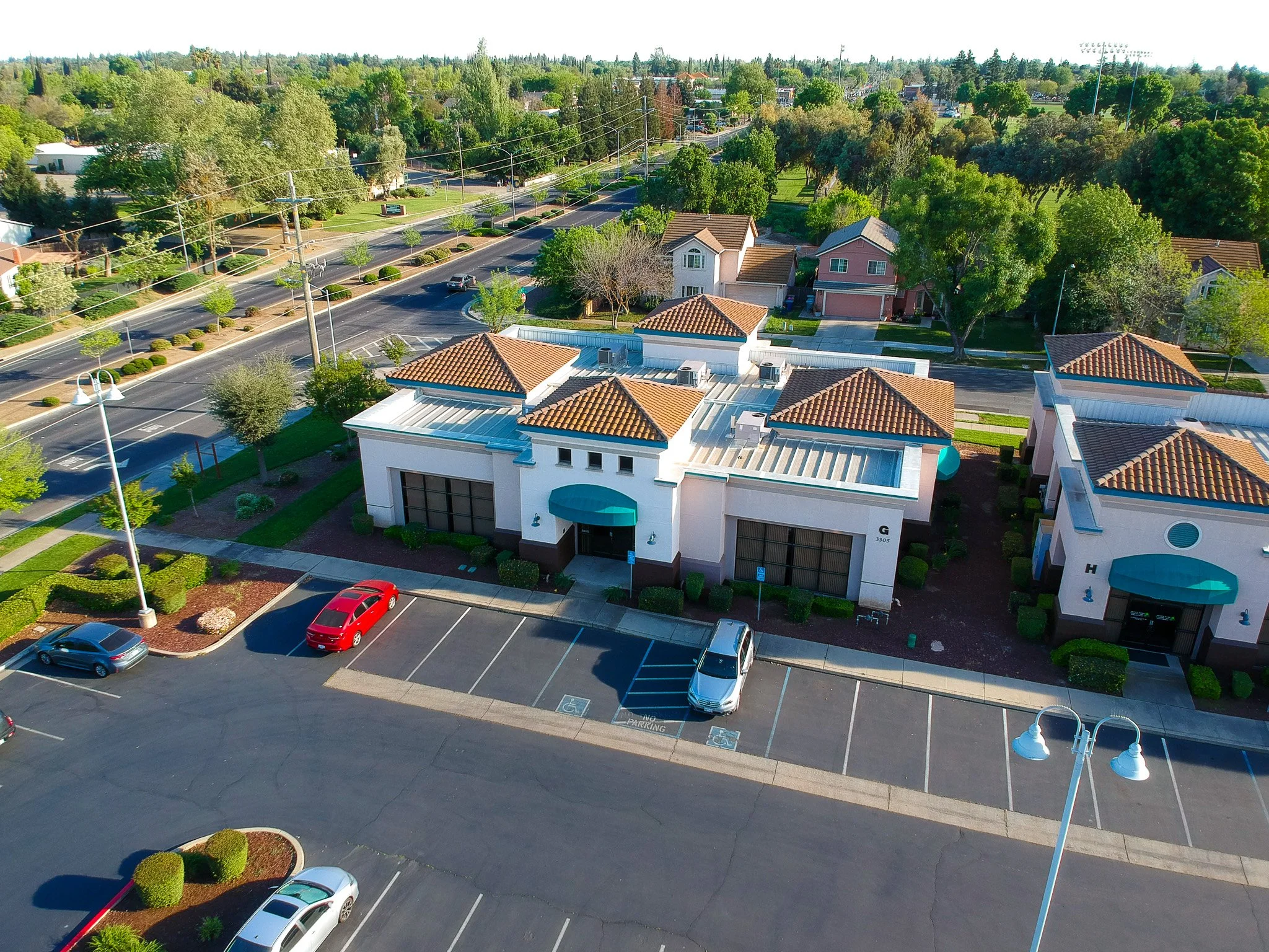 DJI_1094.jpg