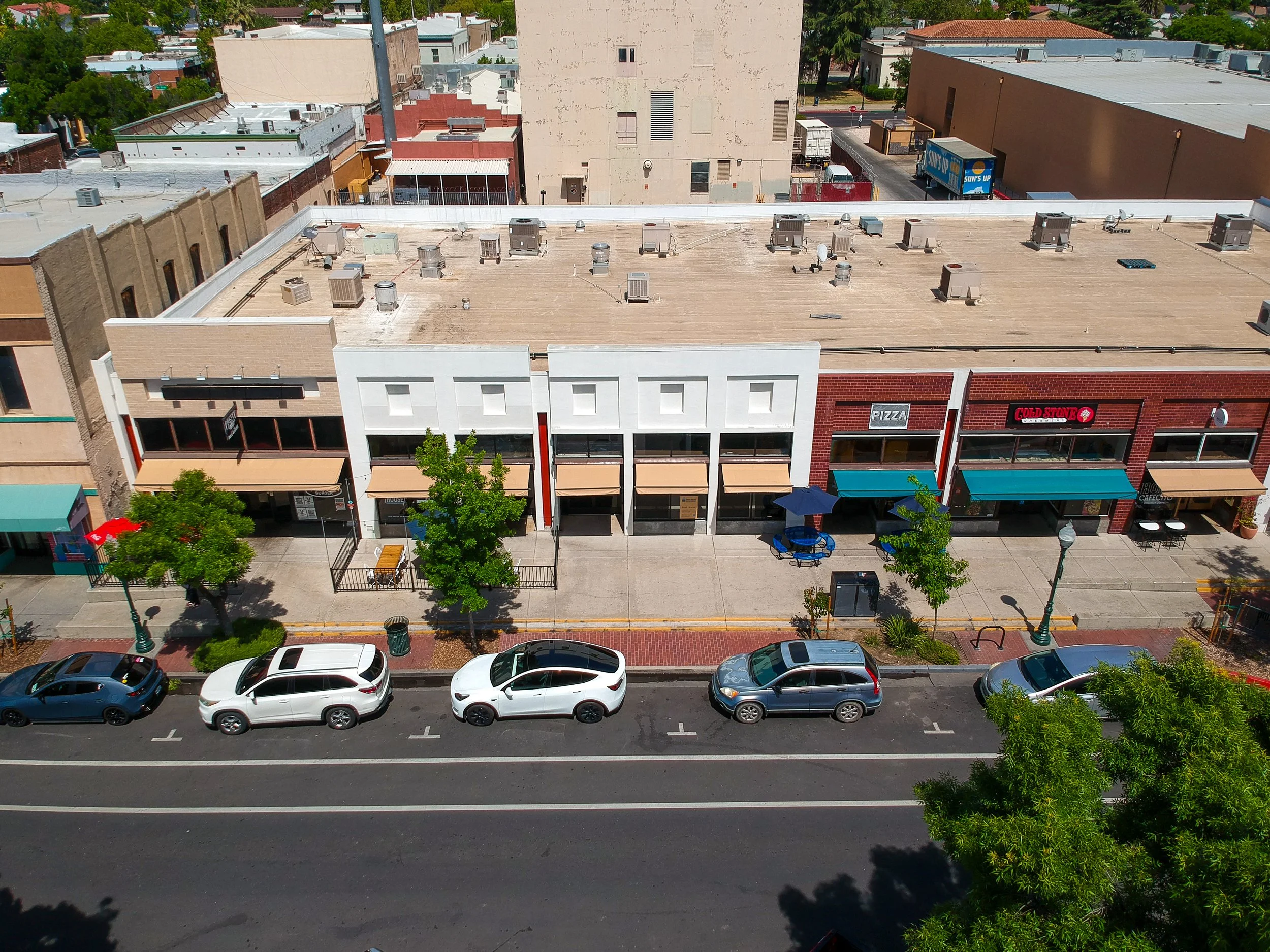 DJI_1236.jpg