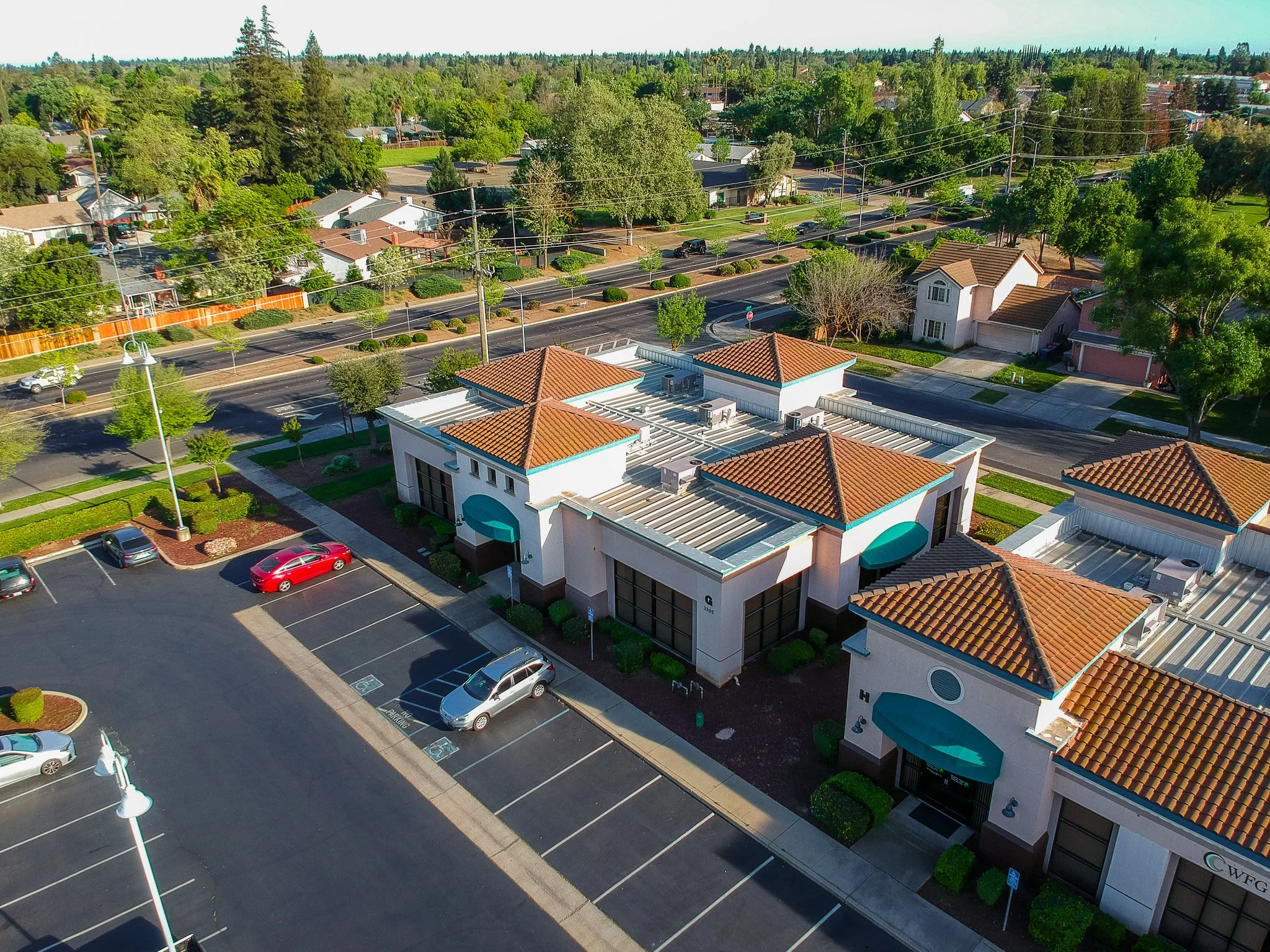 DJI_1100.jpg