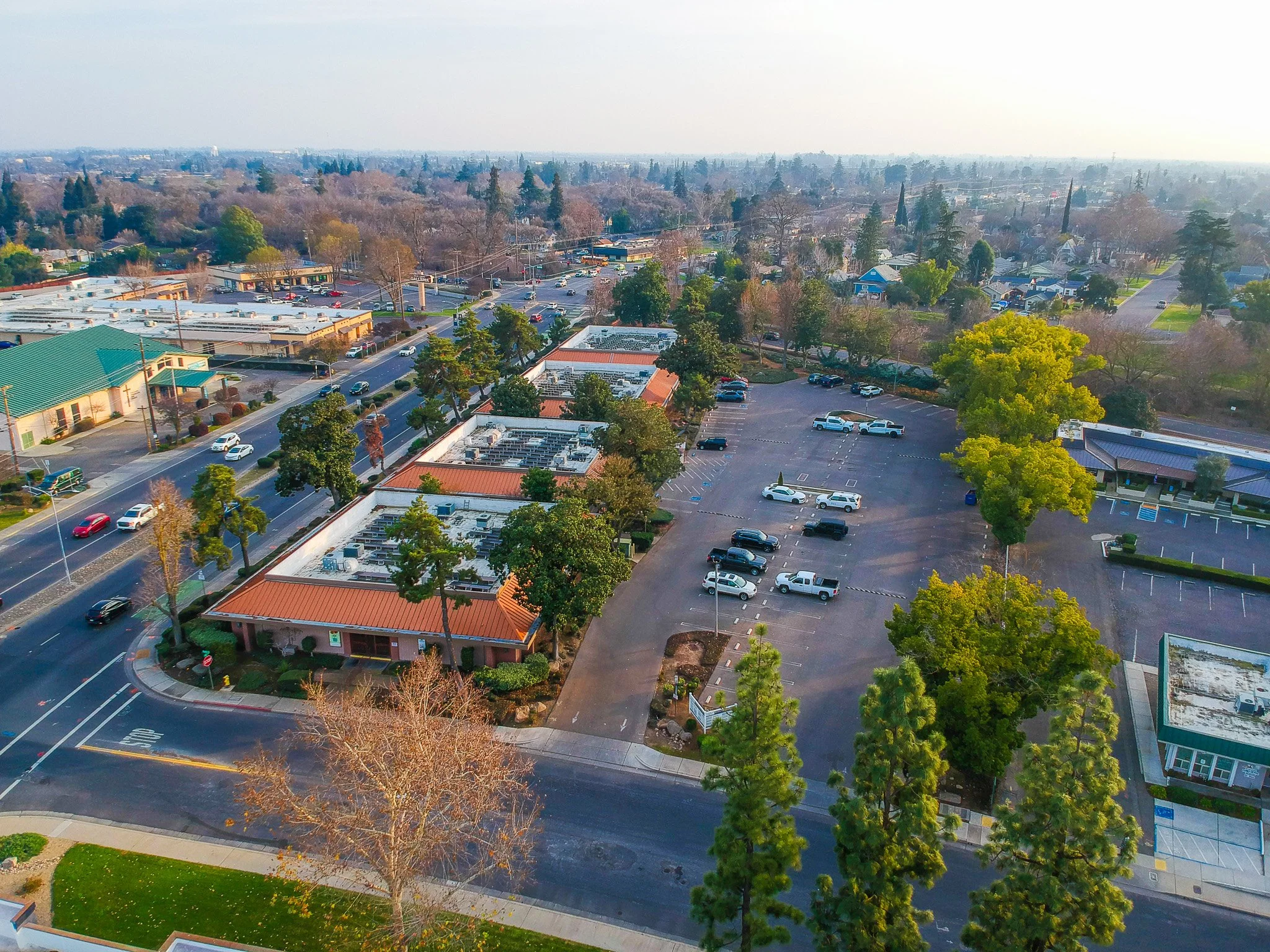 DJI_0762.jpg