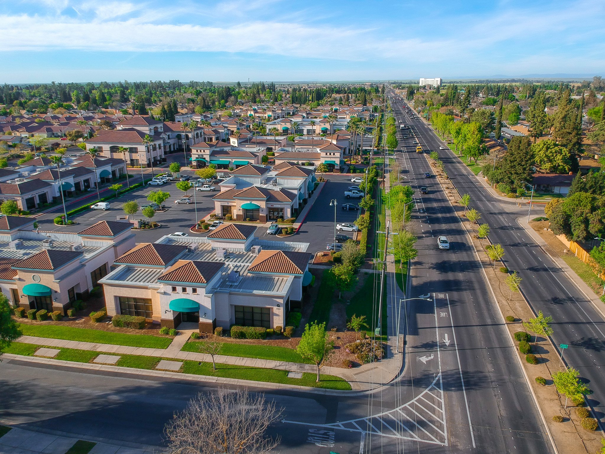 DJI_1111.jpg