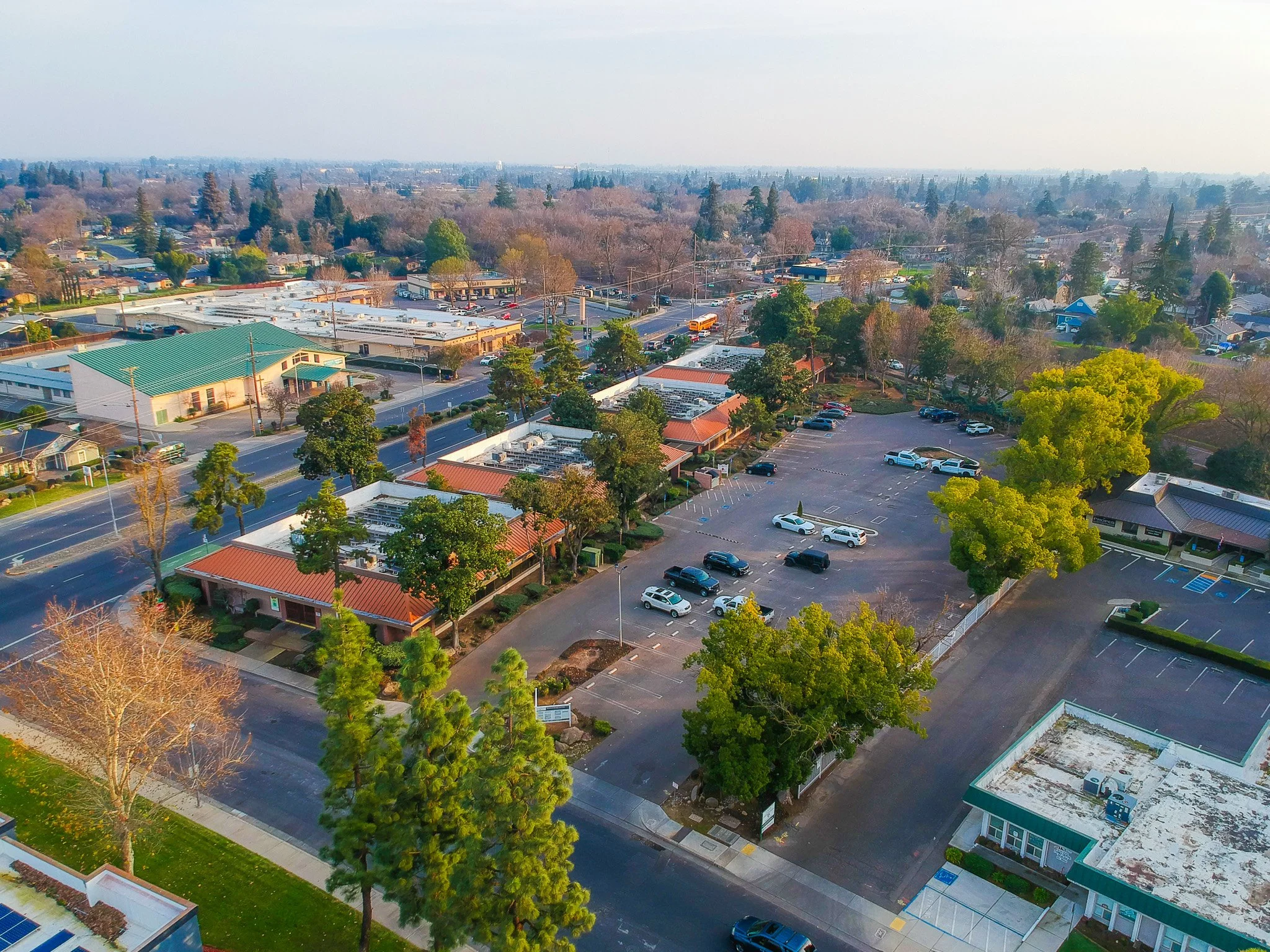 DJI_0760.jpg