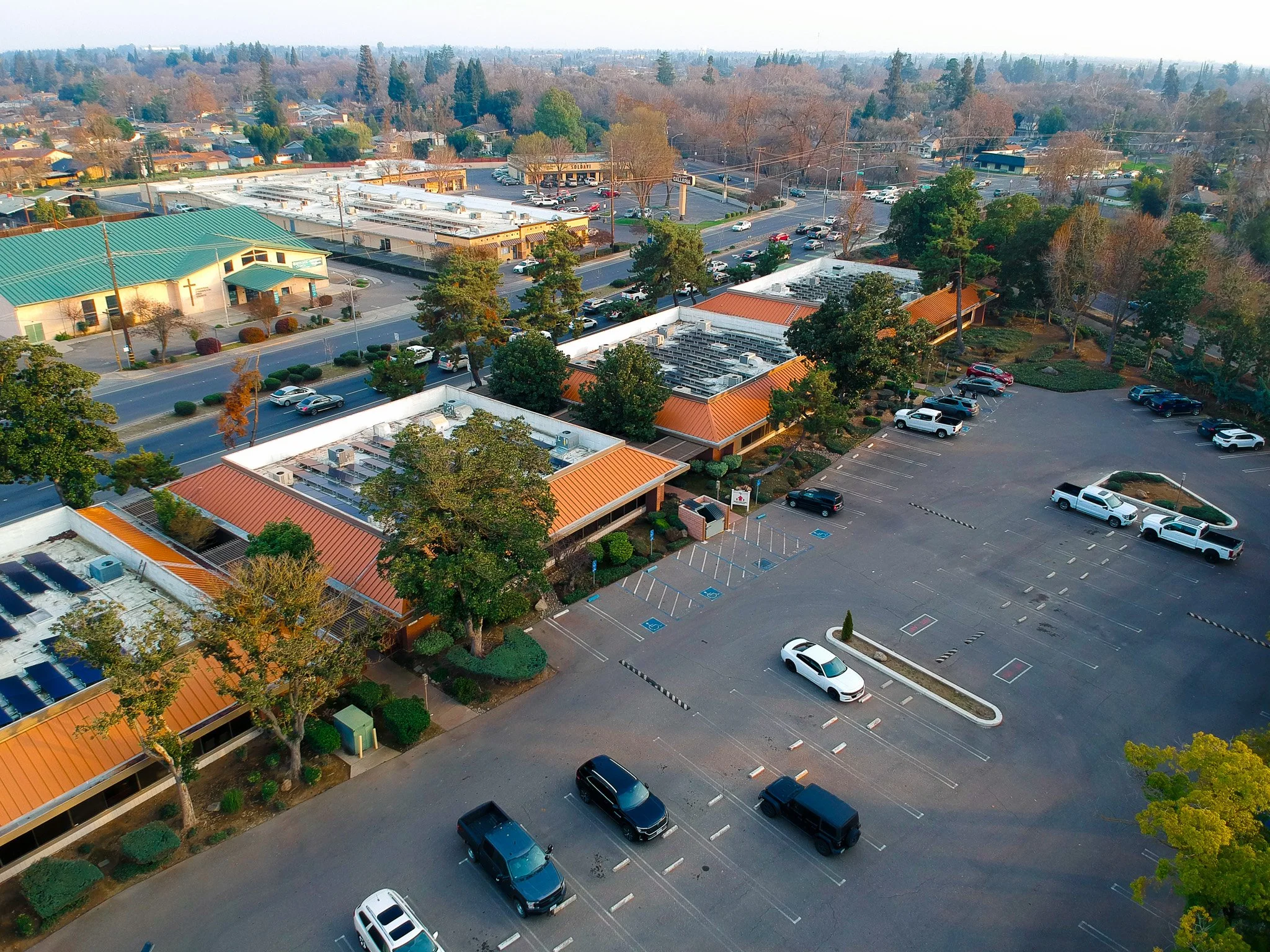 DJI_0781.jpg