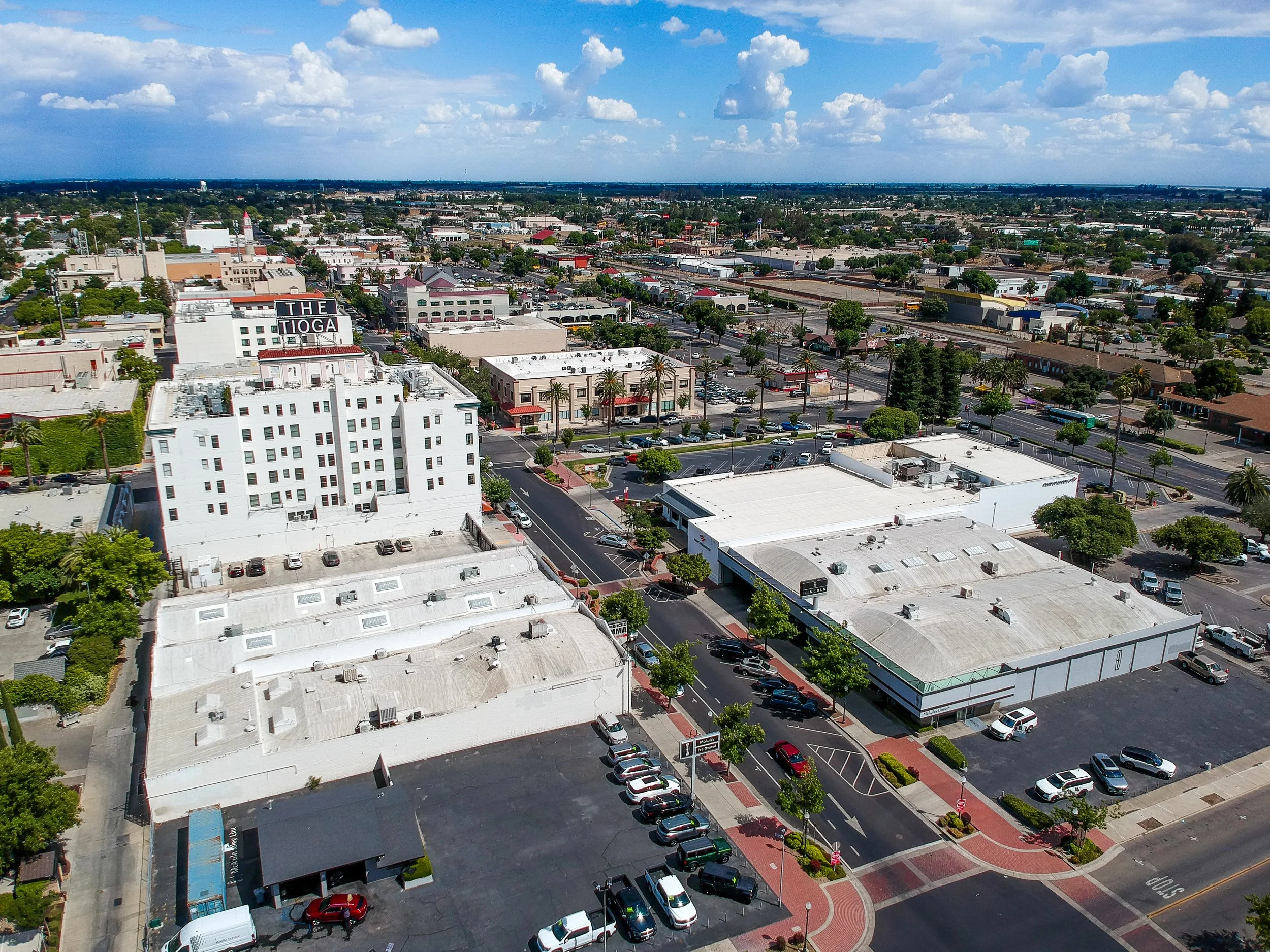 DJI_1283.jpg