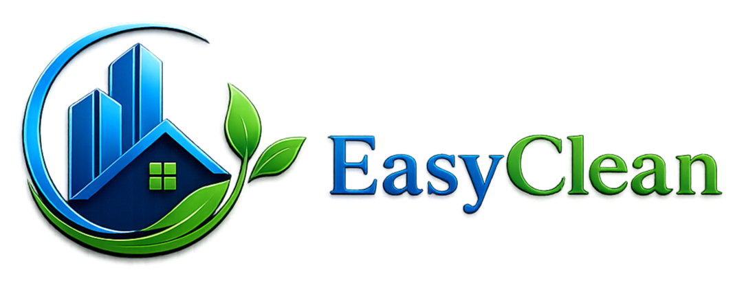 EasyClean