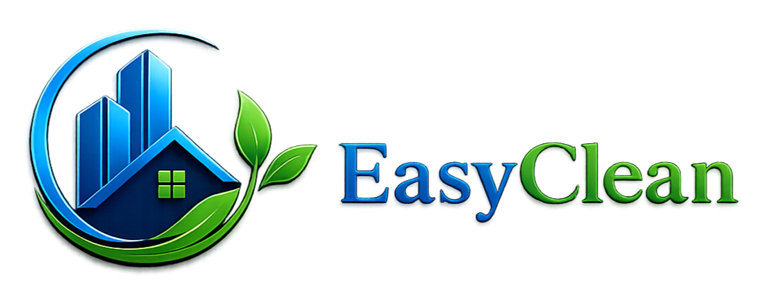 EasyClean