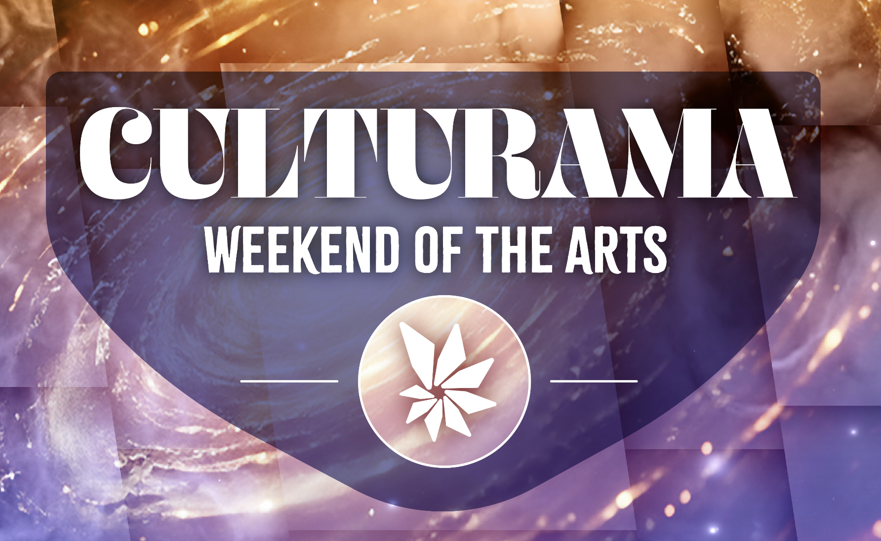 November 6: Mt. SAC Culturama