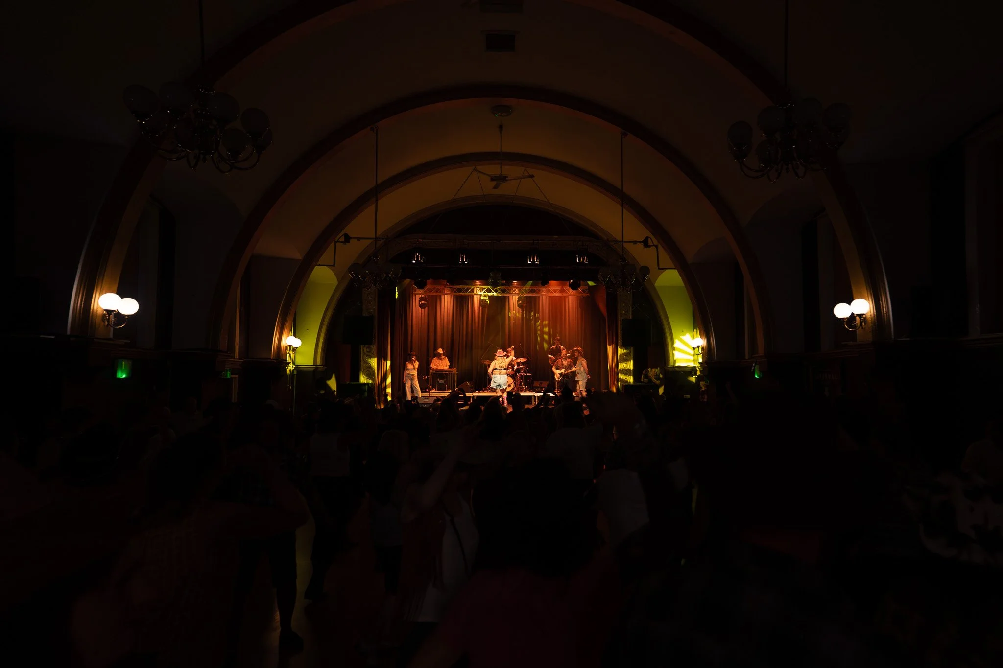 DSC02893.jpg
