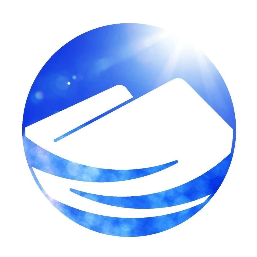 Democrats of San Luis Obispo Club