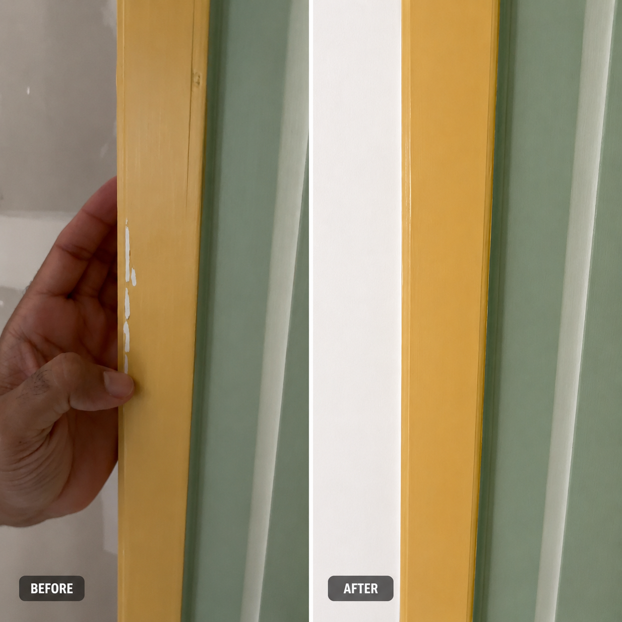 DreamWork Renovations: Trusted Home Repairs &amp; Remodeling Contractor for Out-of-State Owners in North Houston