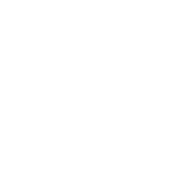 DreamWork Renovations 